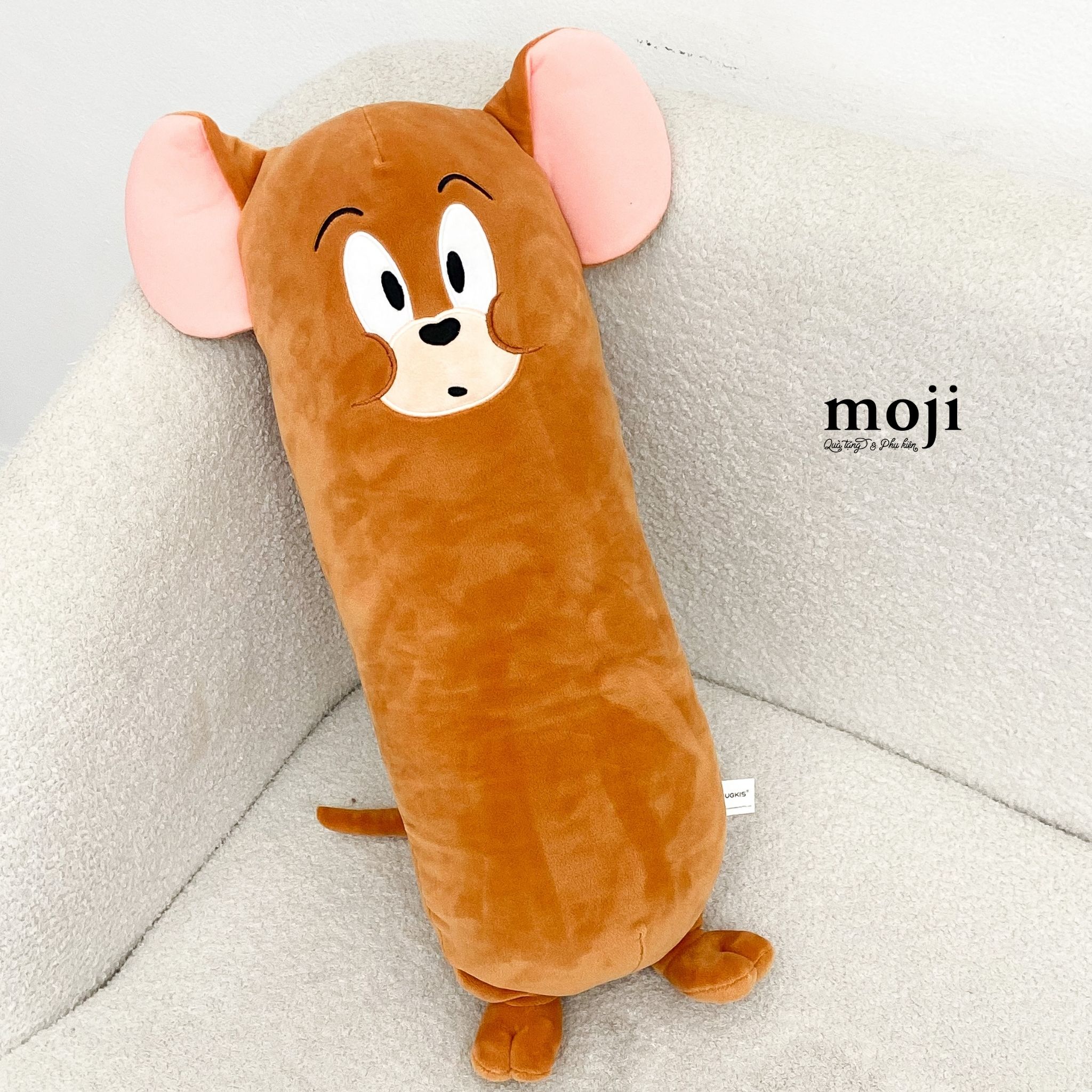 20230805_goMuslTJ.jpg