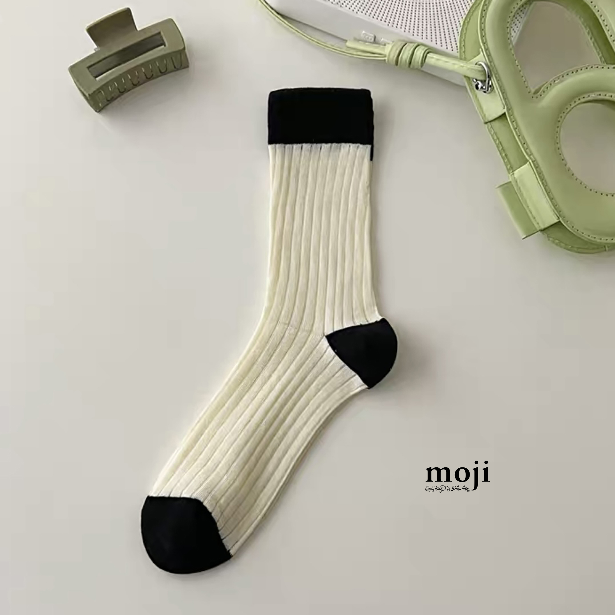 20230814_1U6LTJCO.jpg