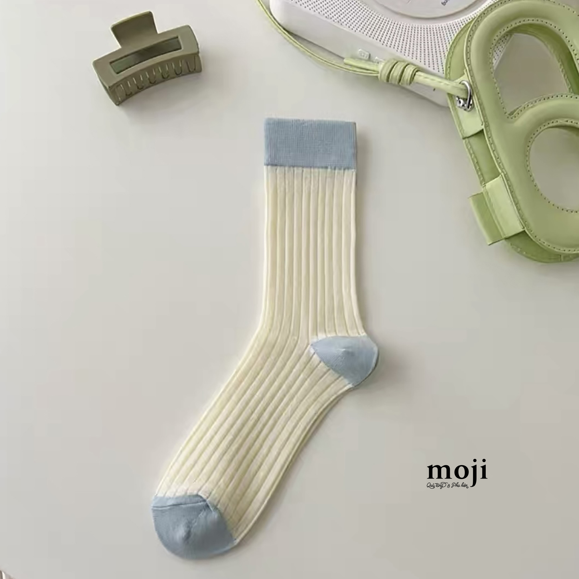 20230814_Go1JvxjU.jpg