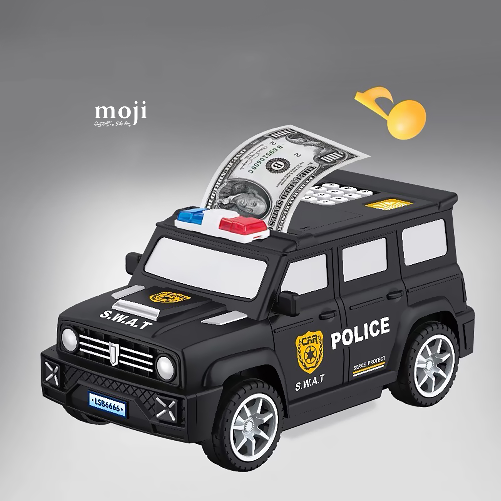 20230815_YwBwP7DT.jpg