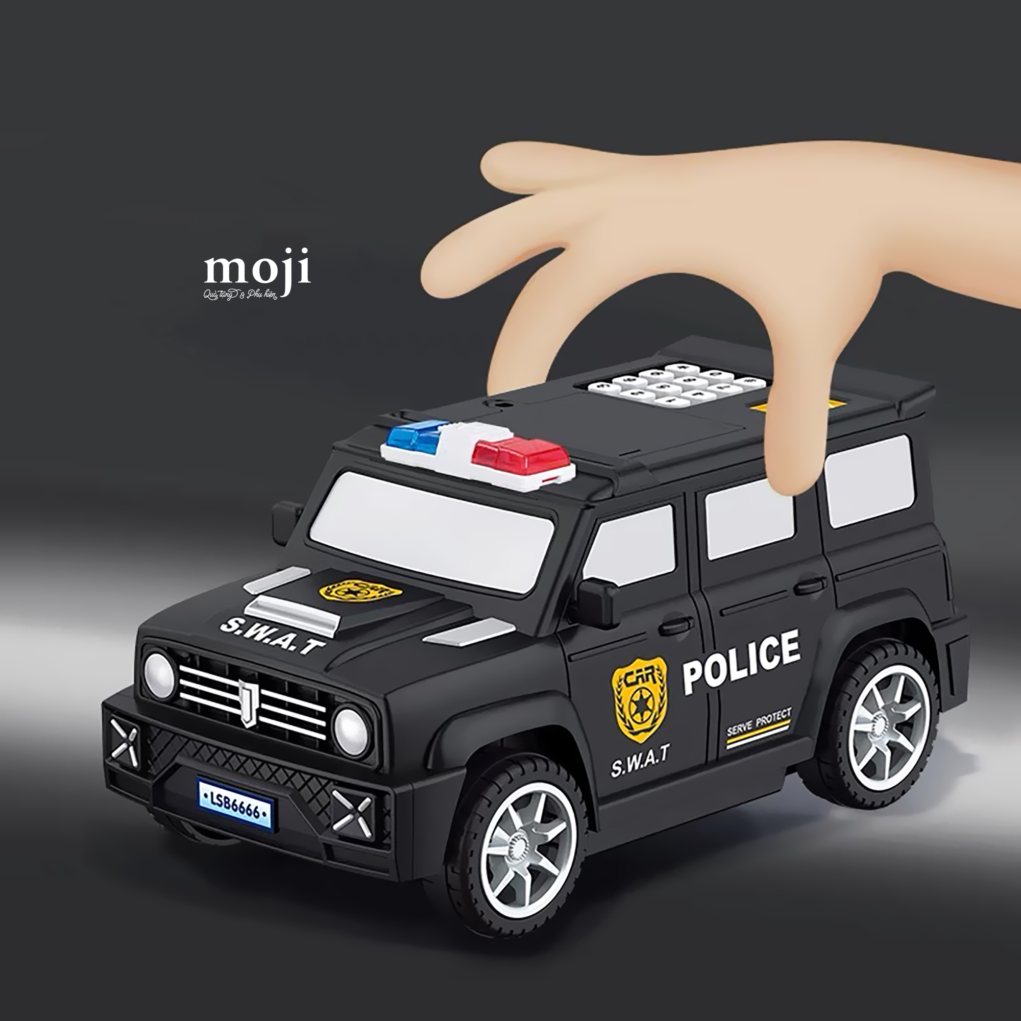 20230815_uHRxZuBK.jpg