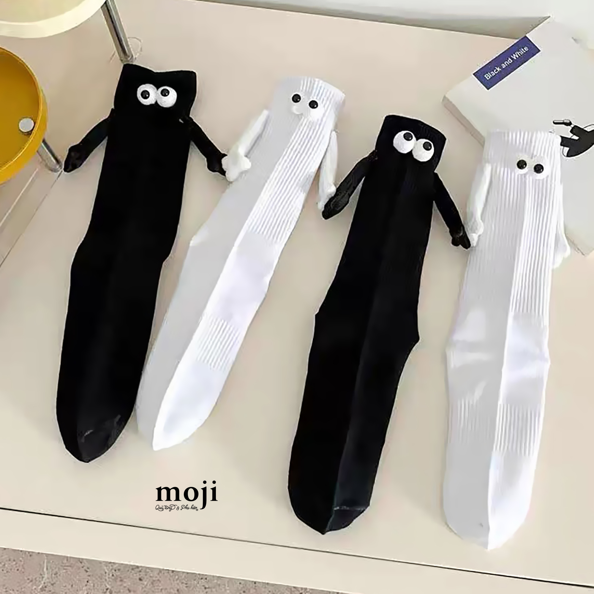 20230817_xQAklpp7.JPG