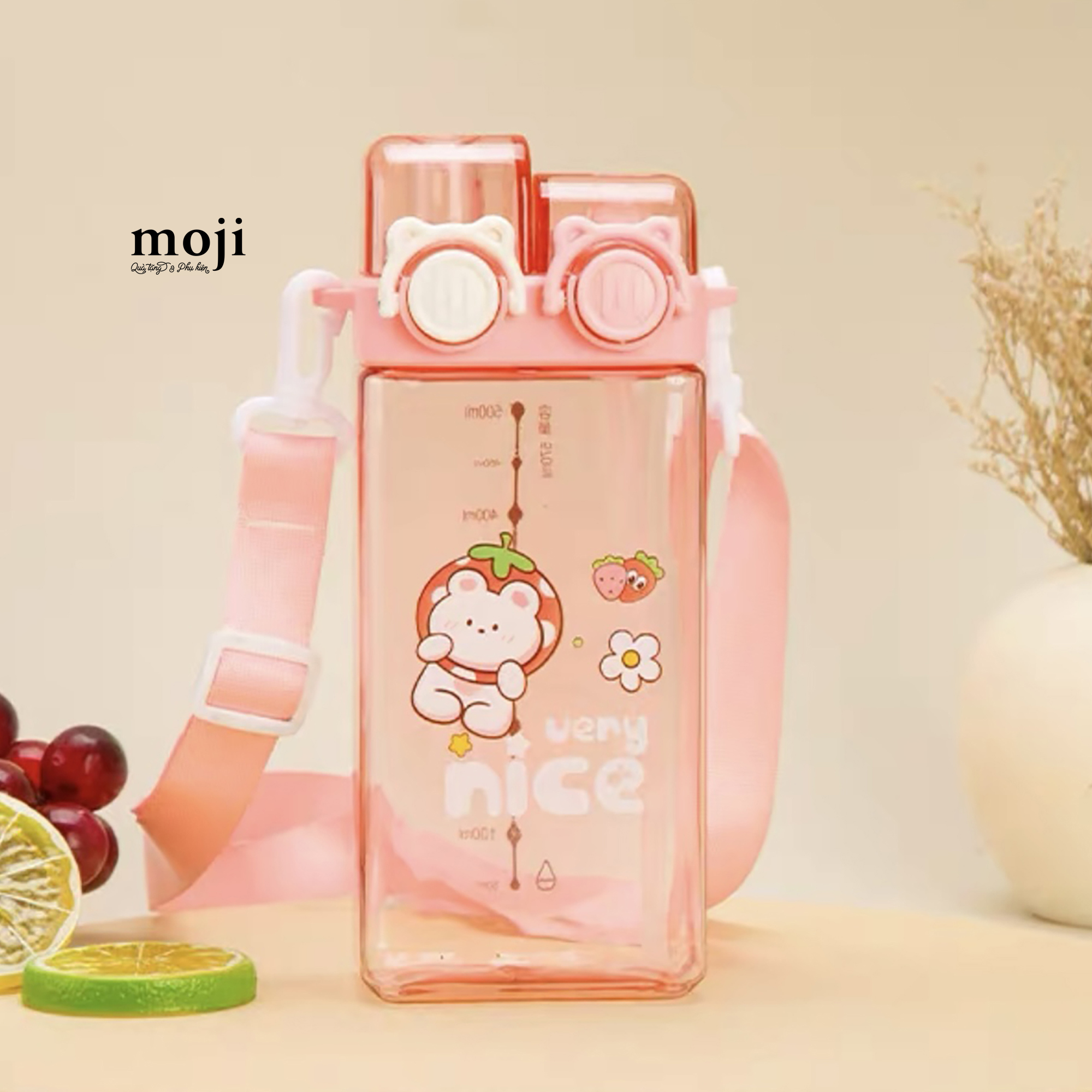 20230820_OmCeP9mS.jpg