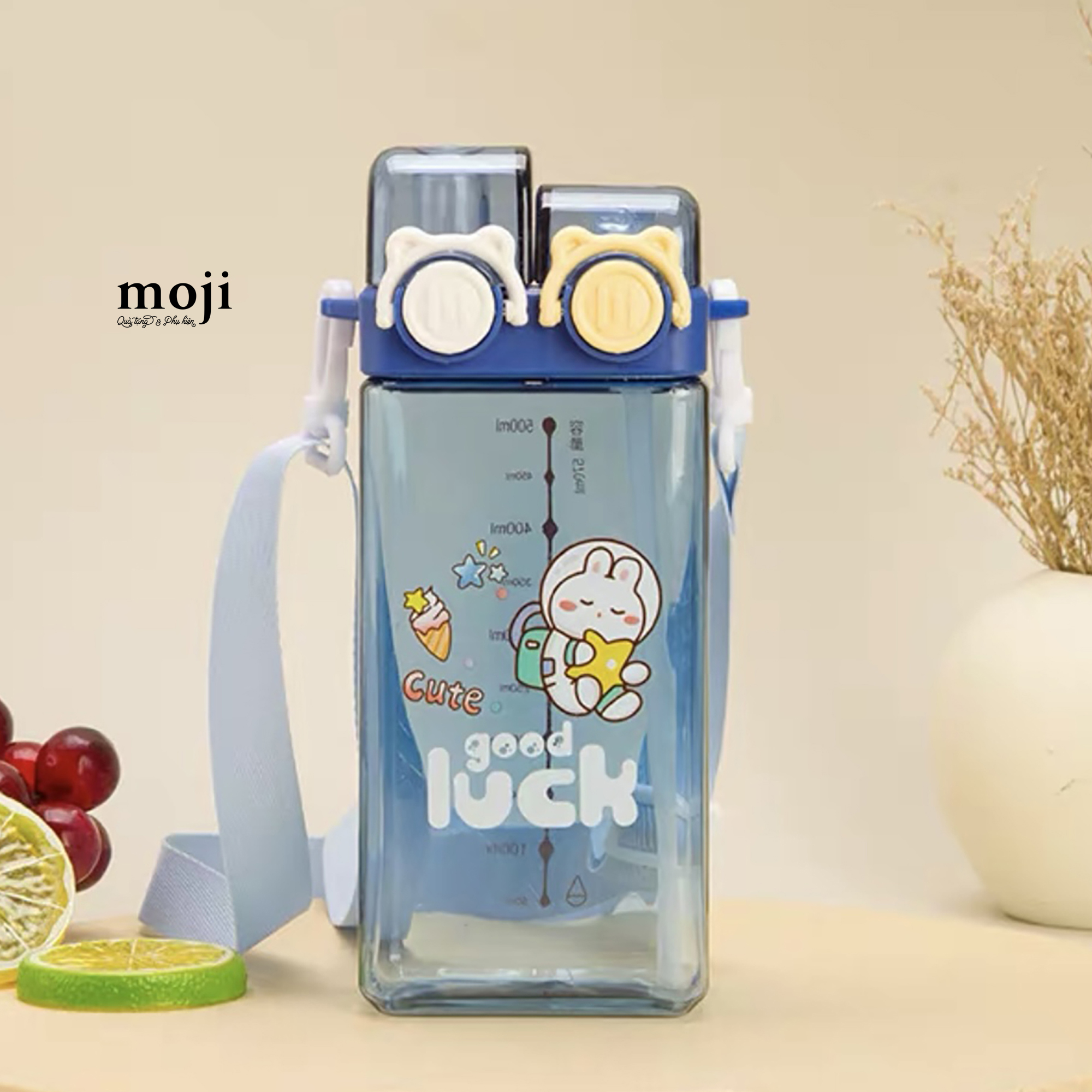 20230820_QC4KlNoX.jpg