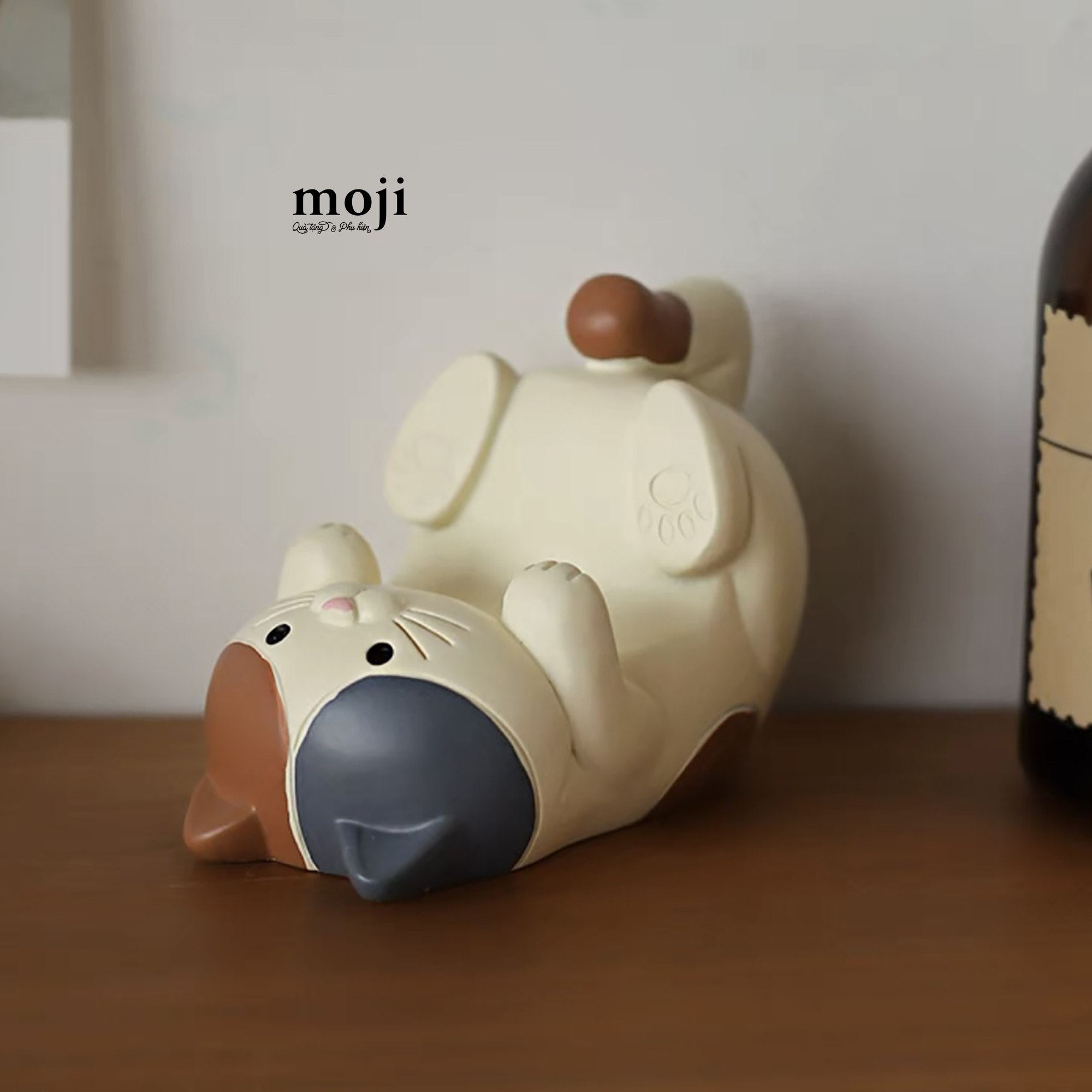 20230820_ewFKEx4r.jpg