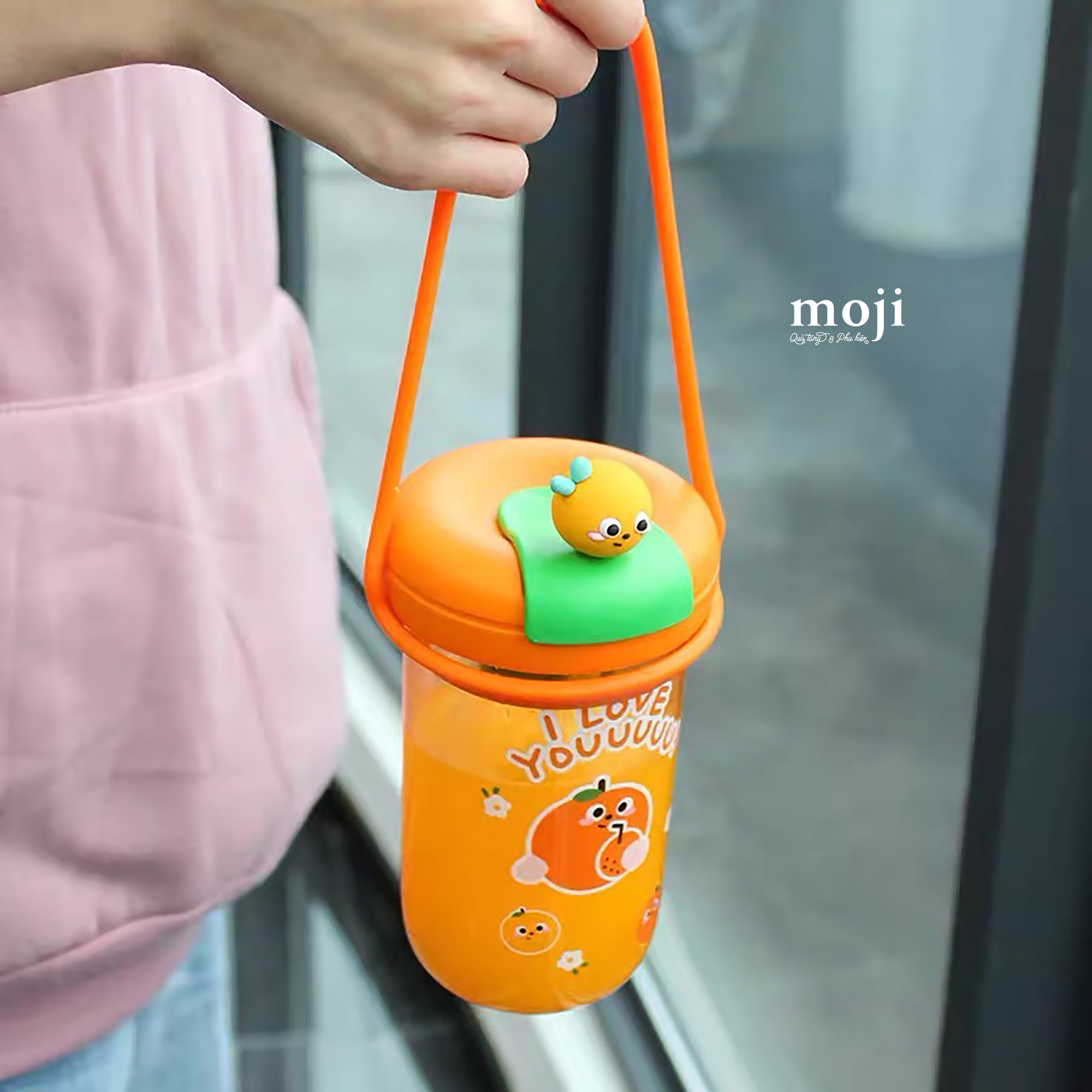20230825_pdT0nEm9.JPG
