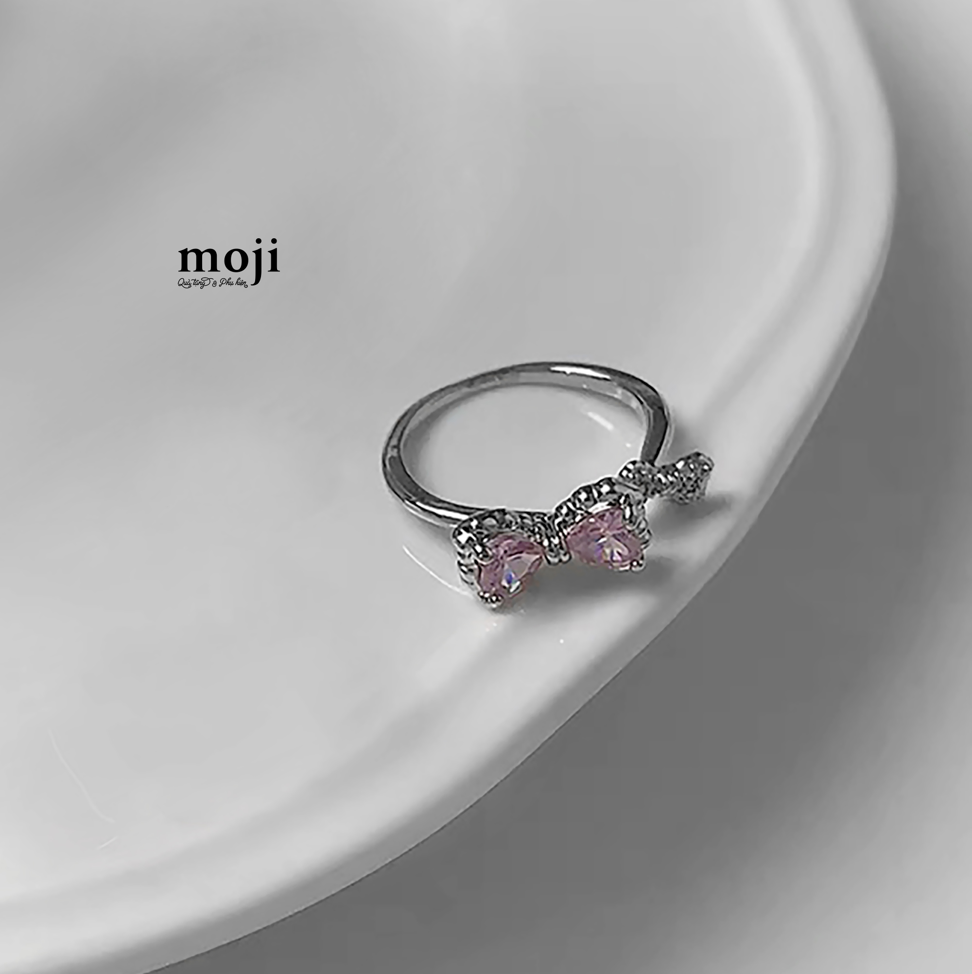 20230827_X0rFi6nc.jpg