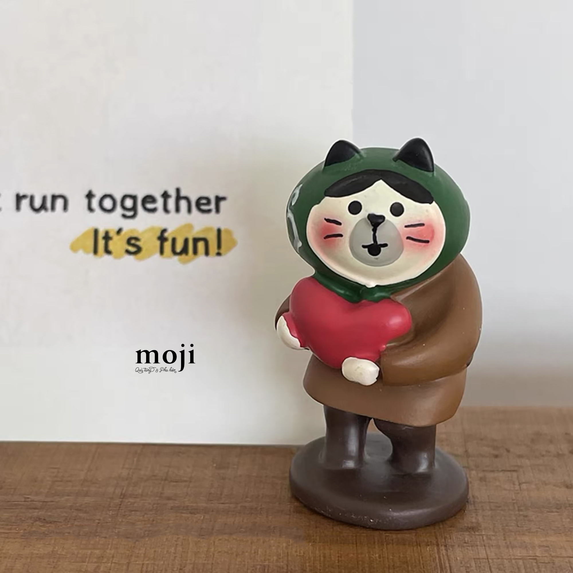 20230830_9a8FVu0f.jpg