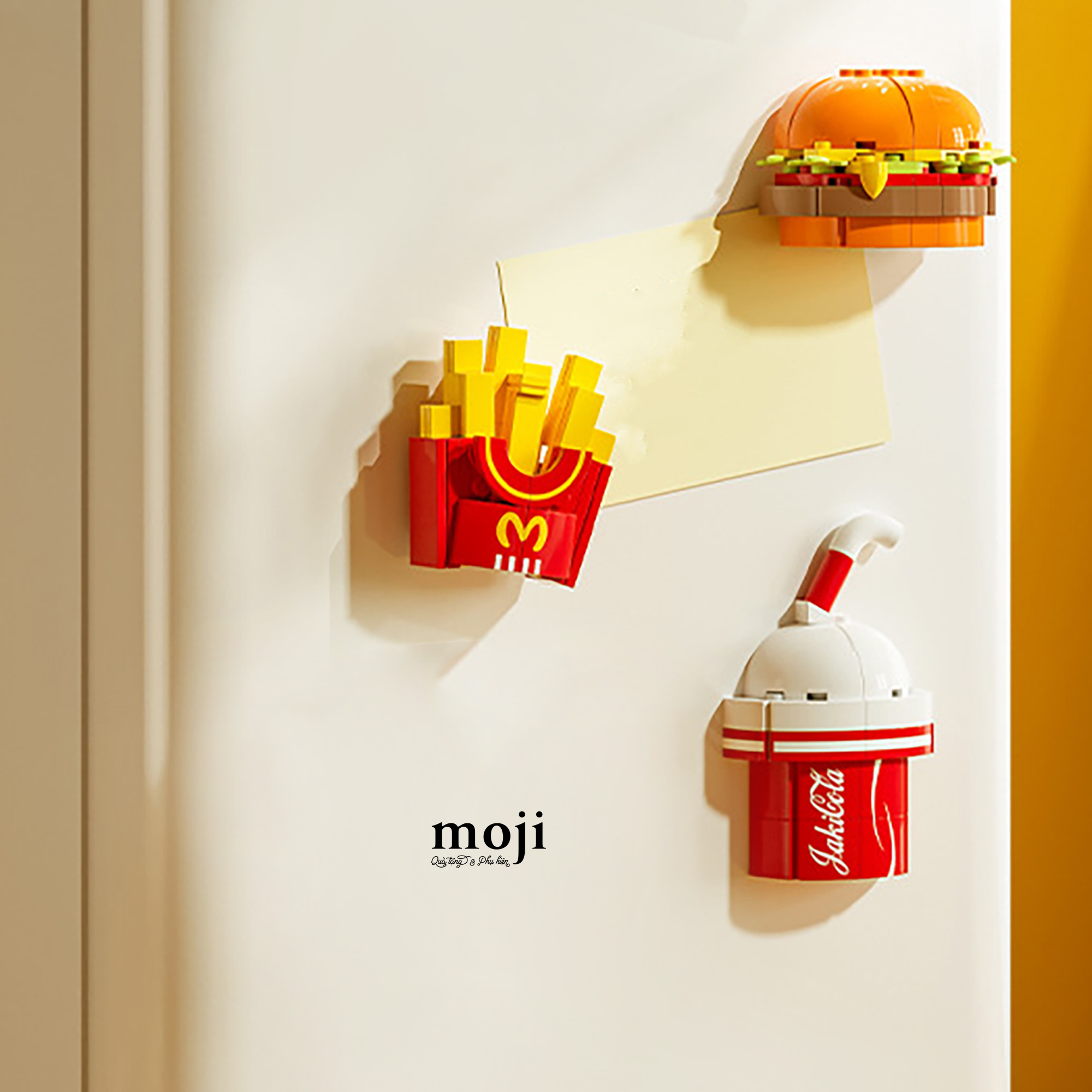 20230830_HofV3i0E.jpg