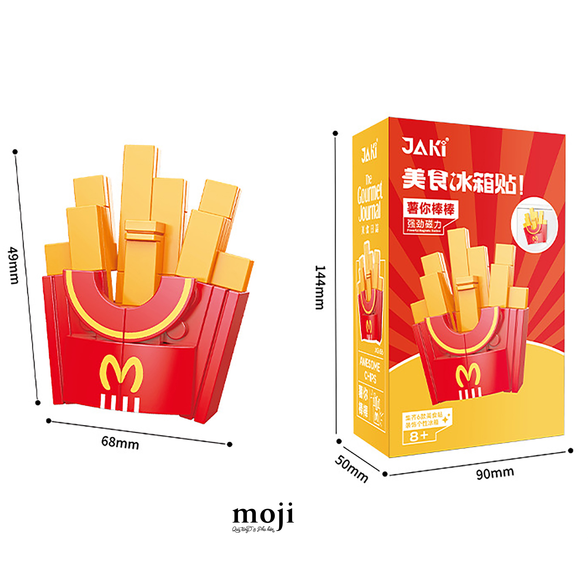 20230830_mdh31cKp.jpg