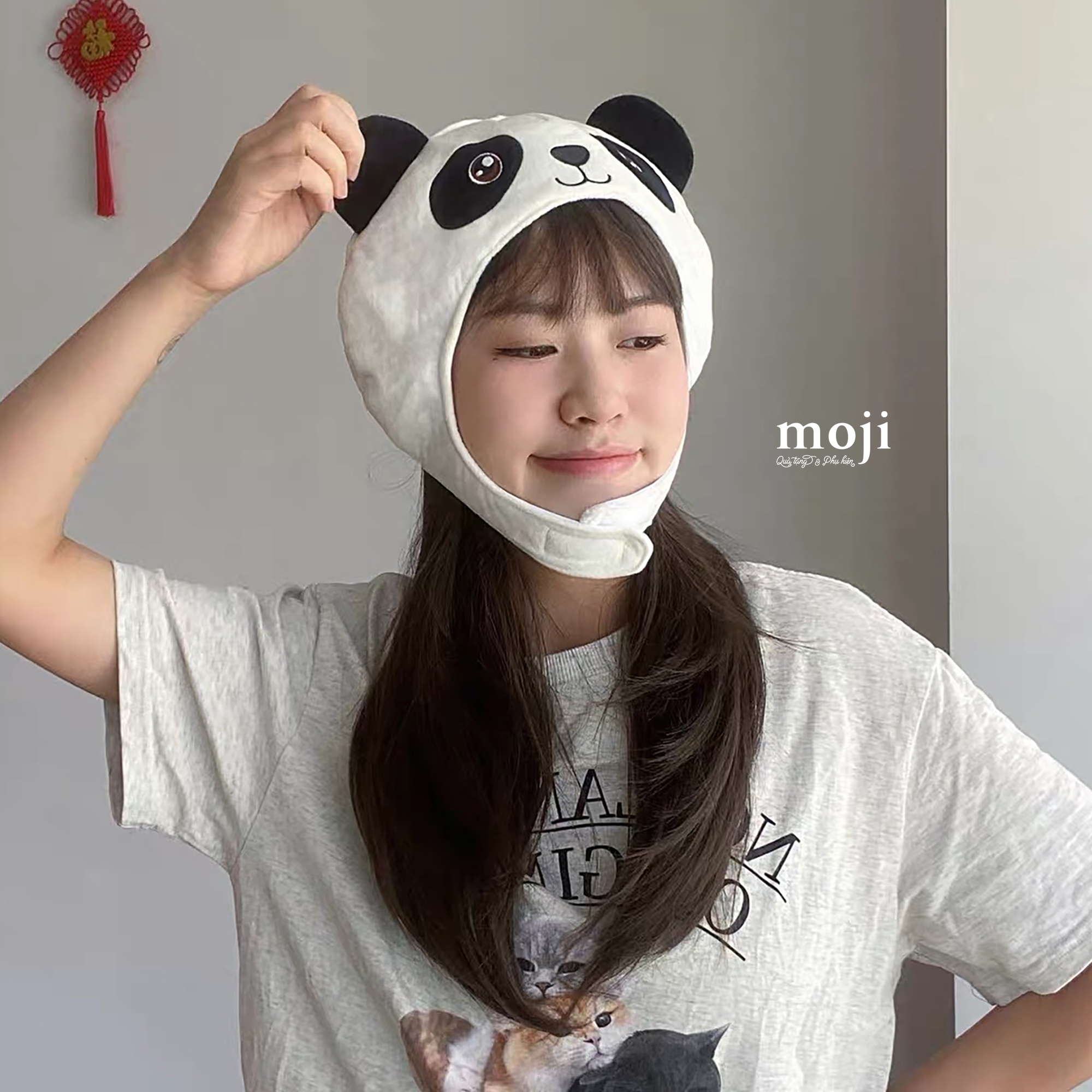 20230904_jlNwUnQI.JPG
