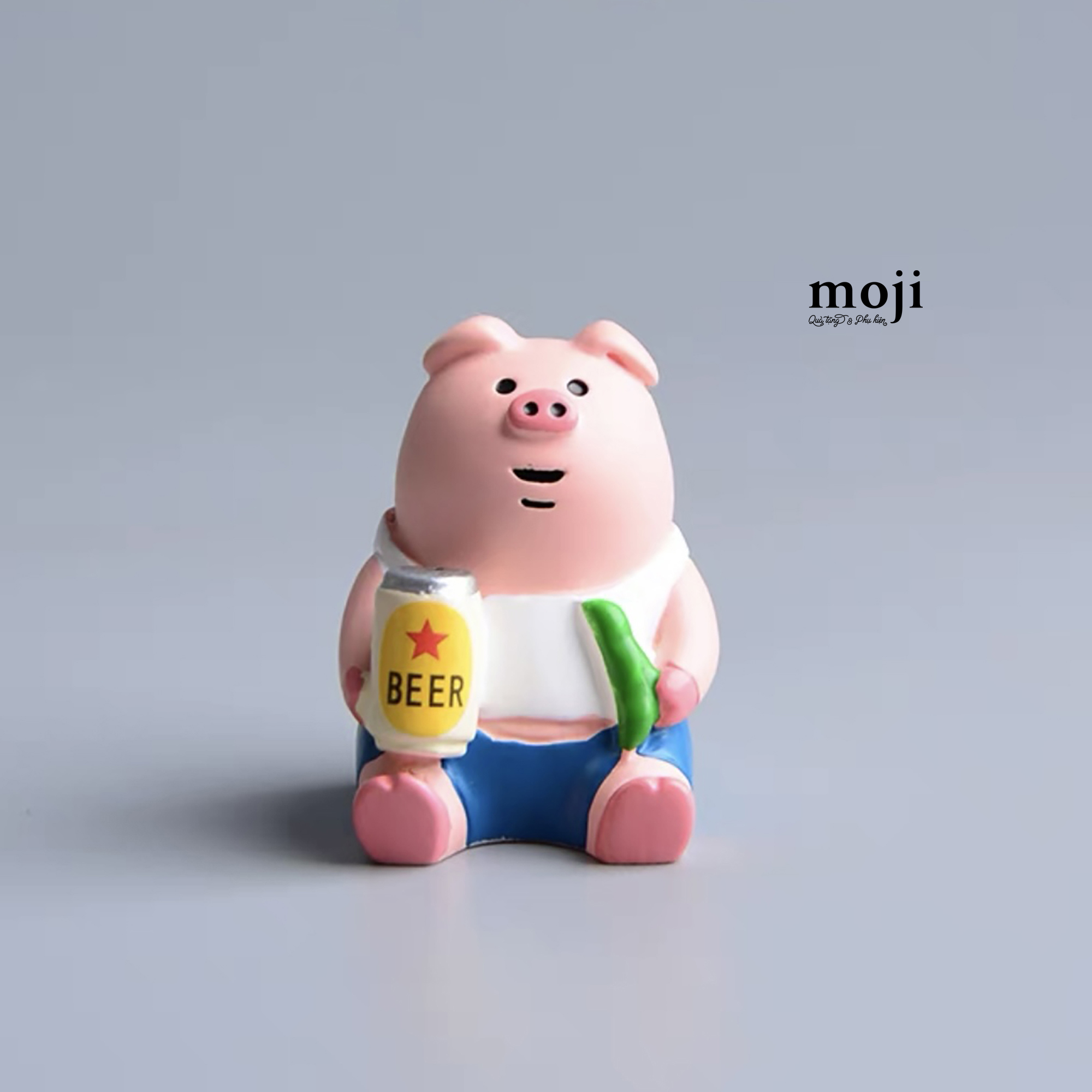 20230904_w0RJkBhW.jpg