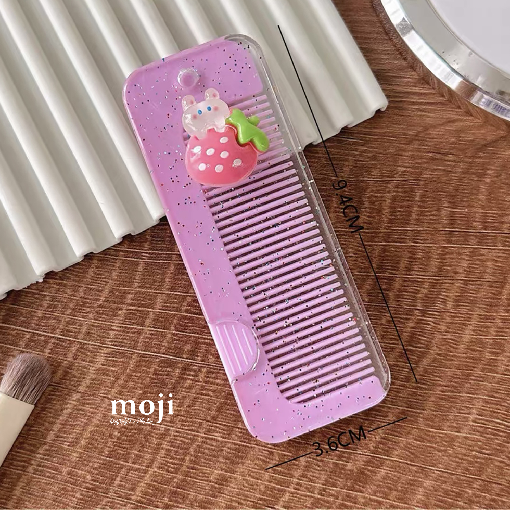 20230908_4FBxUzev.jpg