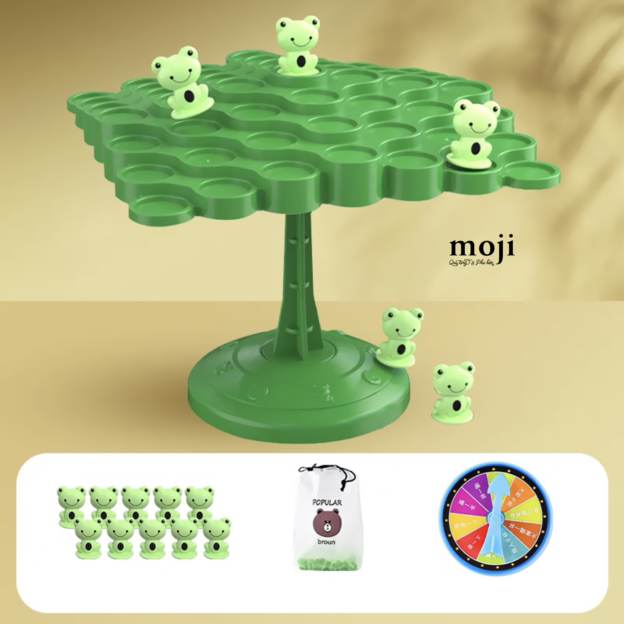 20230910_b3dsqnUy.jpg