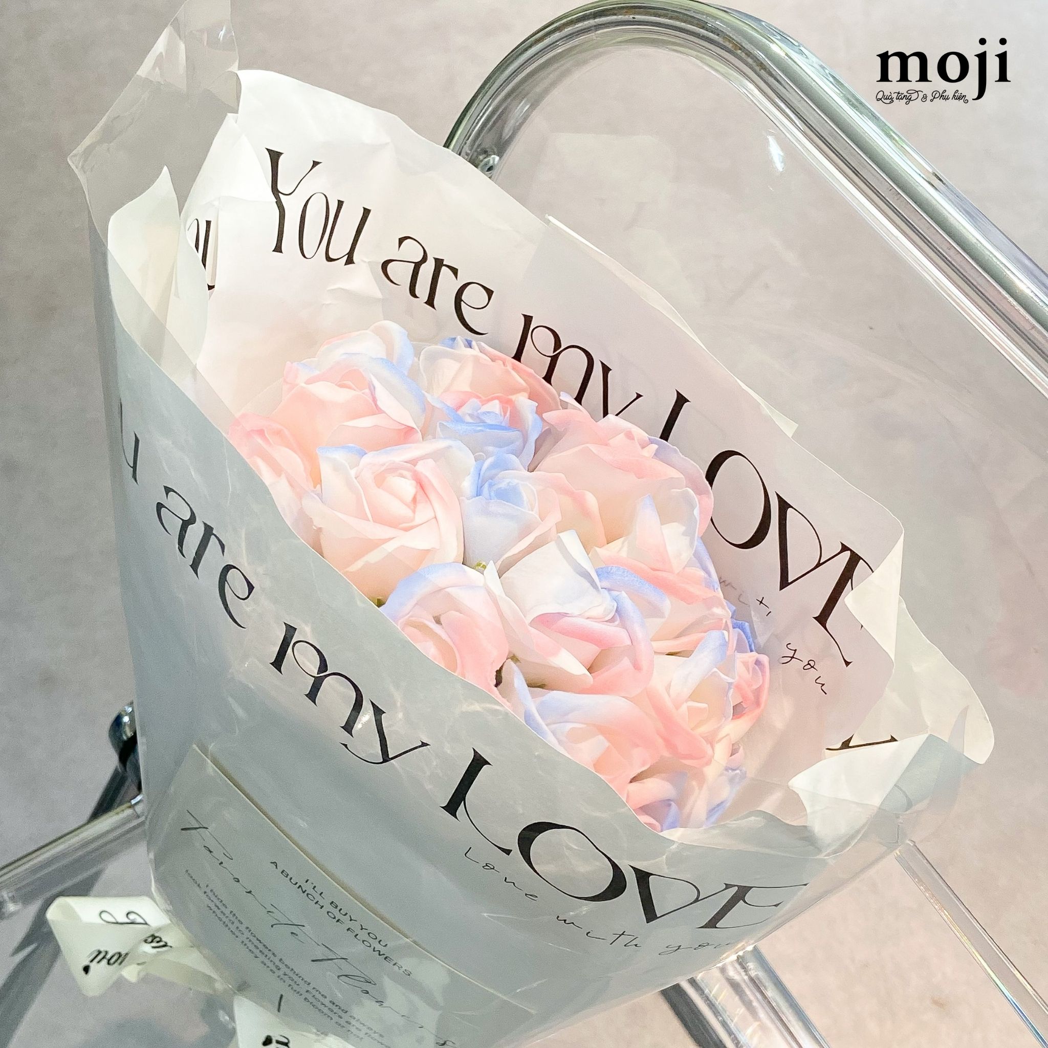 20230912_Tz2yZWuj.jpg