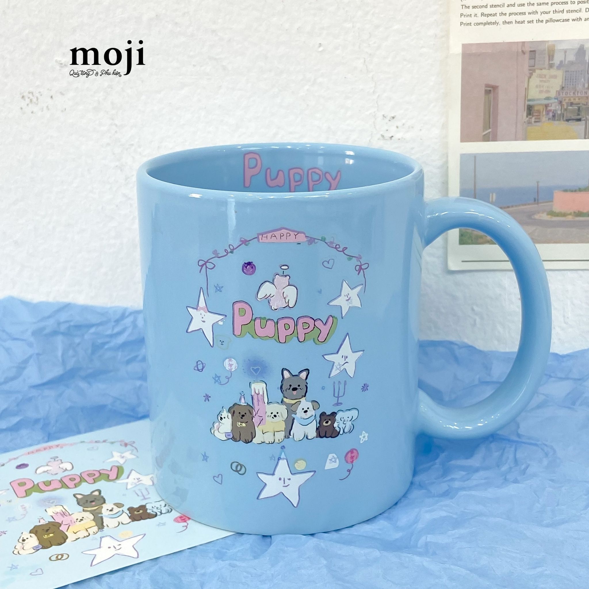 20230912_l9P7CJRo.jpg