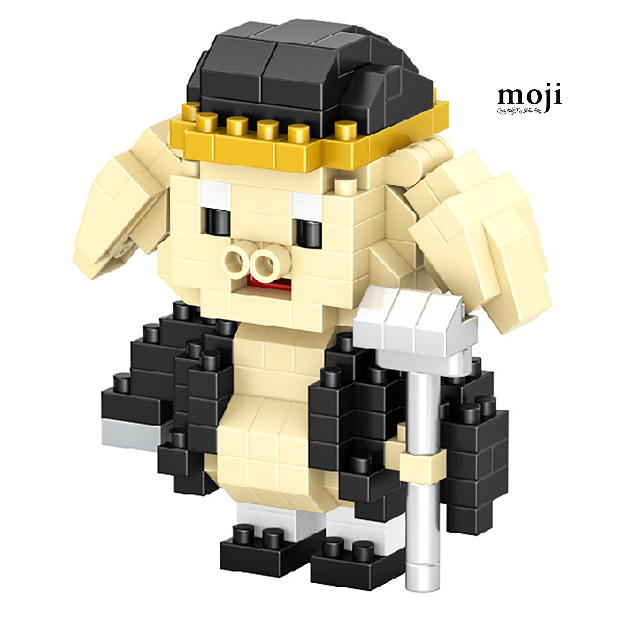 20230923_X7UnqdPJ.jpg