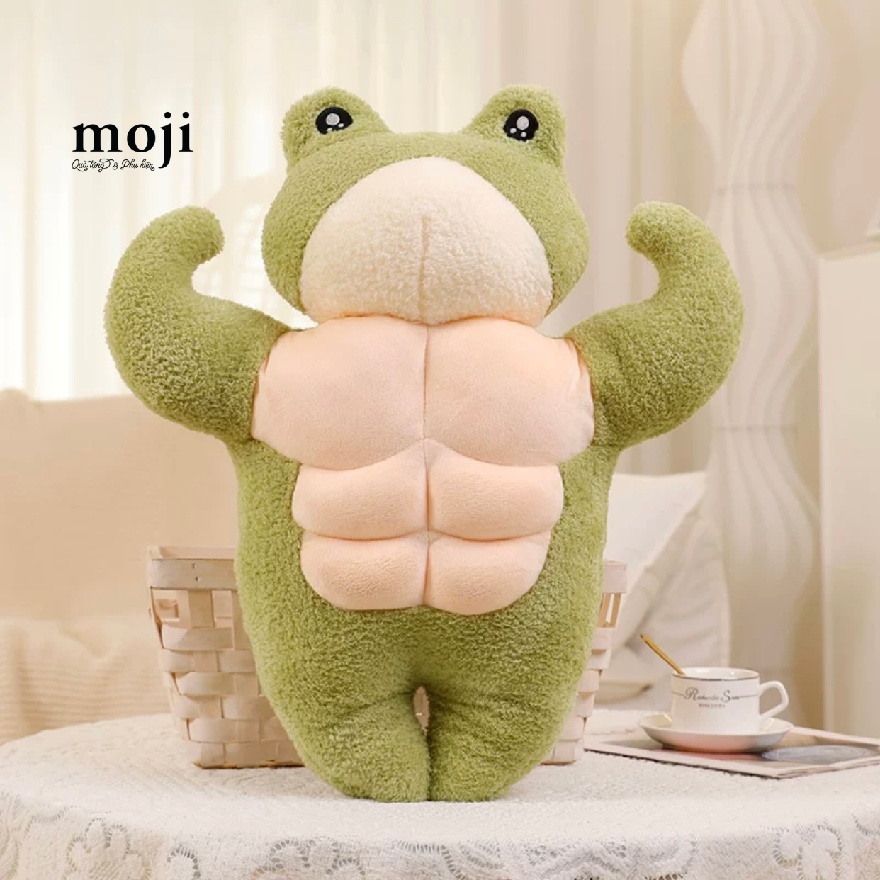 20230928_1rzt2NiW.png