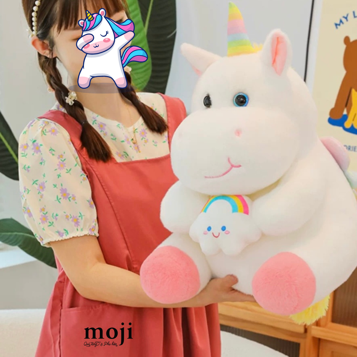 20230928_Ece90DKs.png