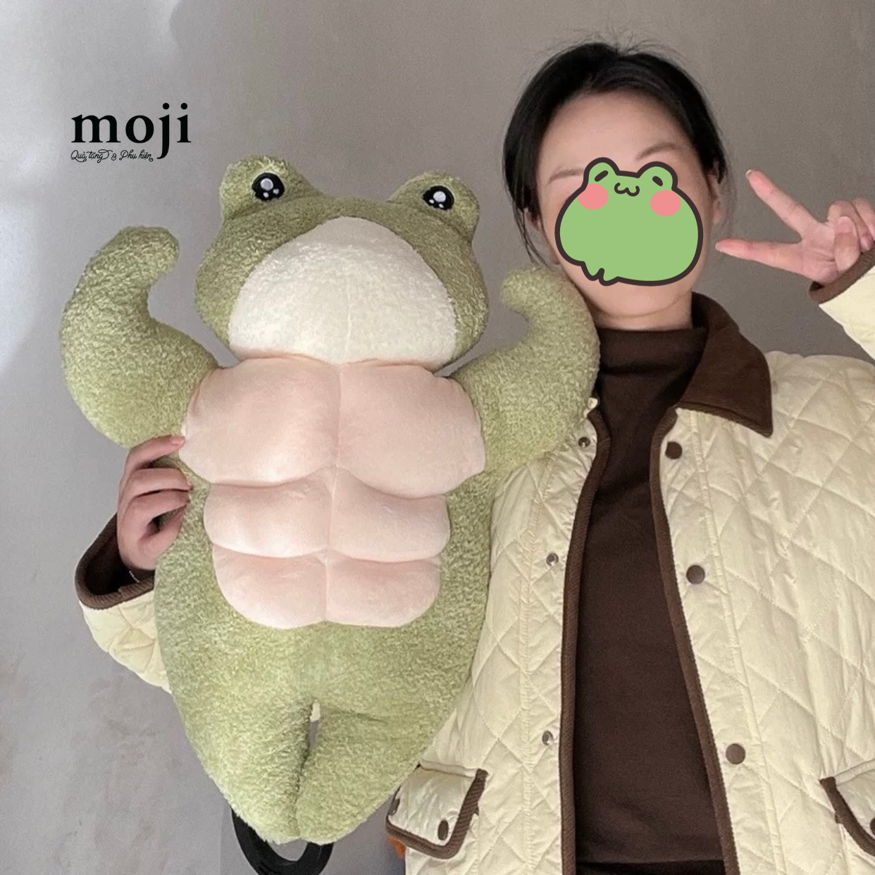 20230928_IsvnLivD.png