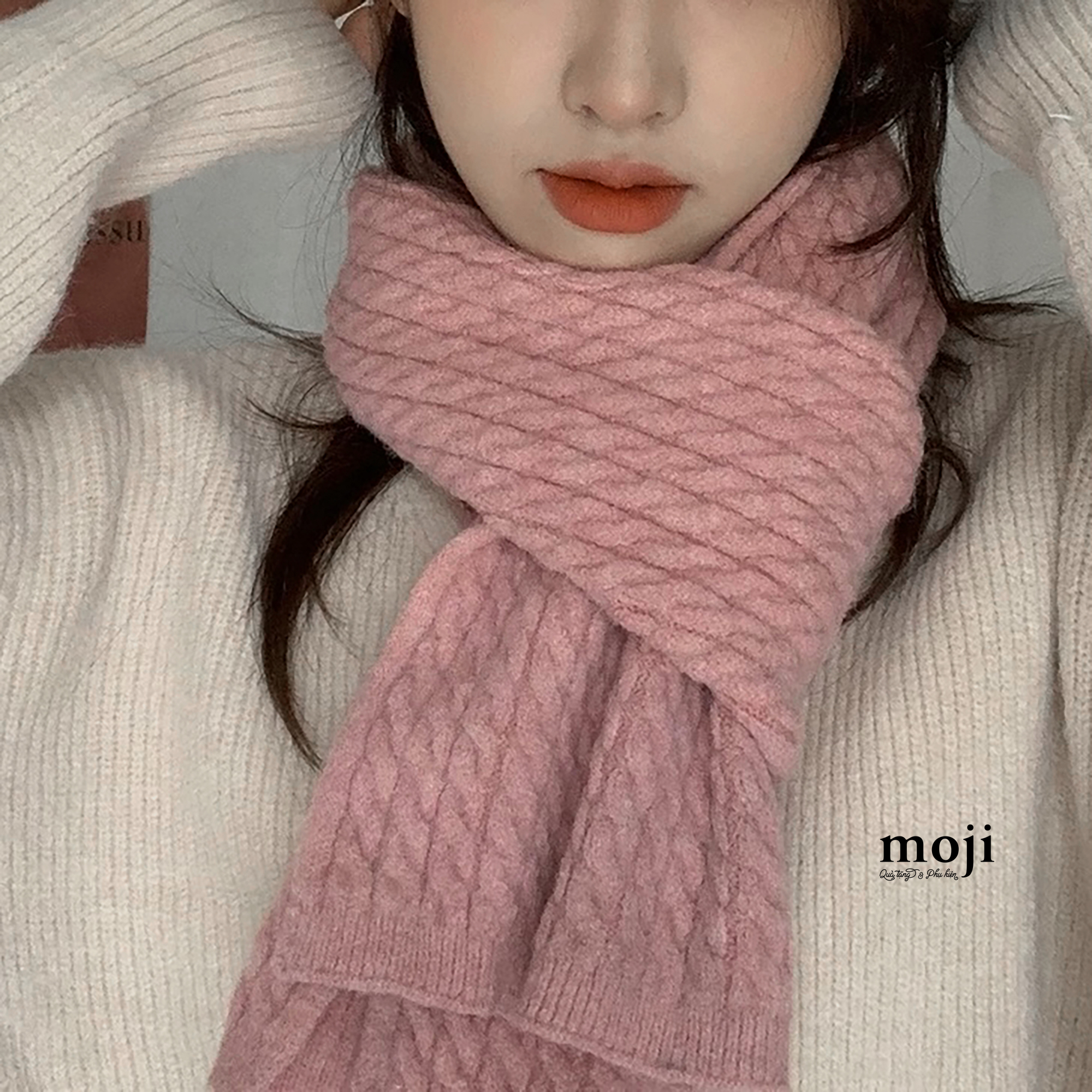 20230928_yJ5s5a10.jpg