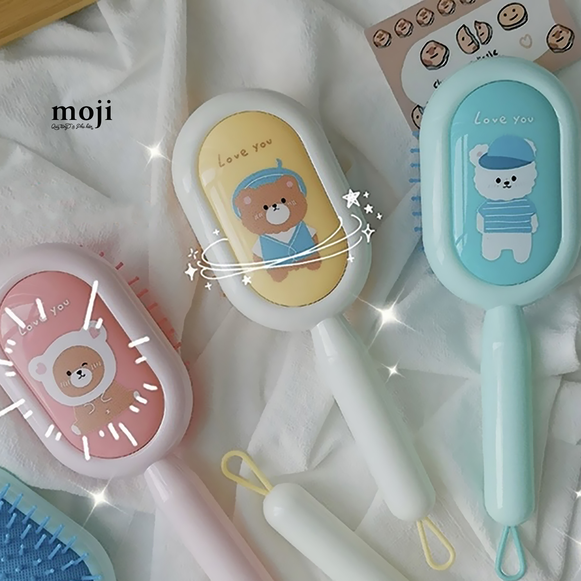 20231006_Bl1170G7.jpg
