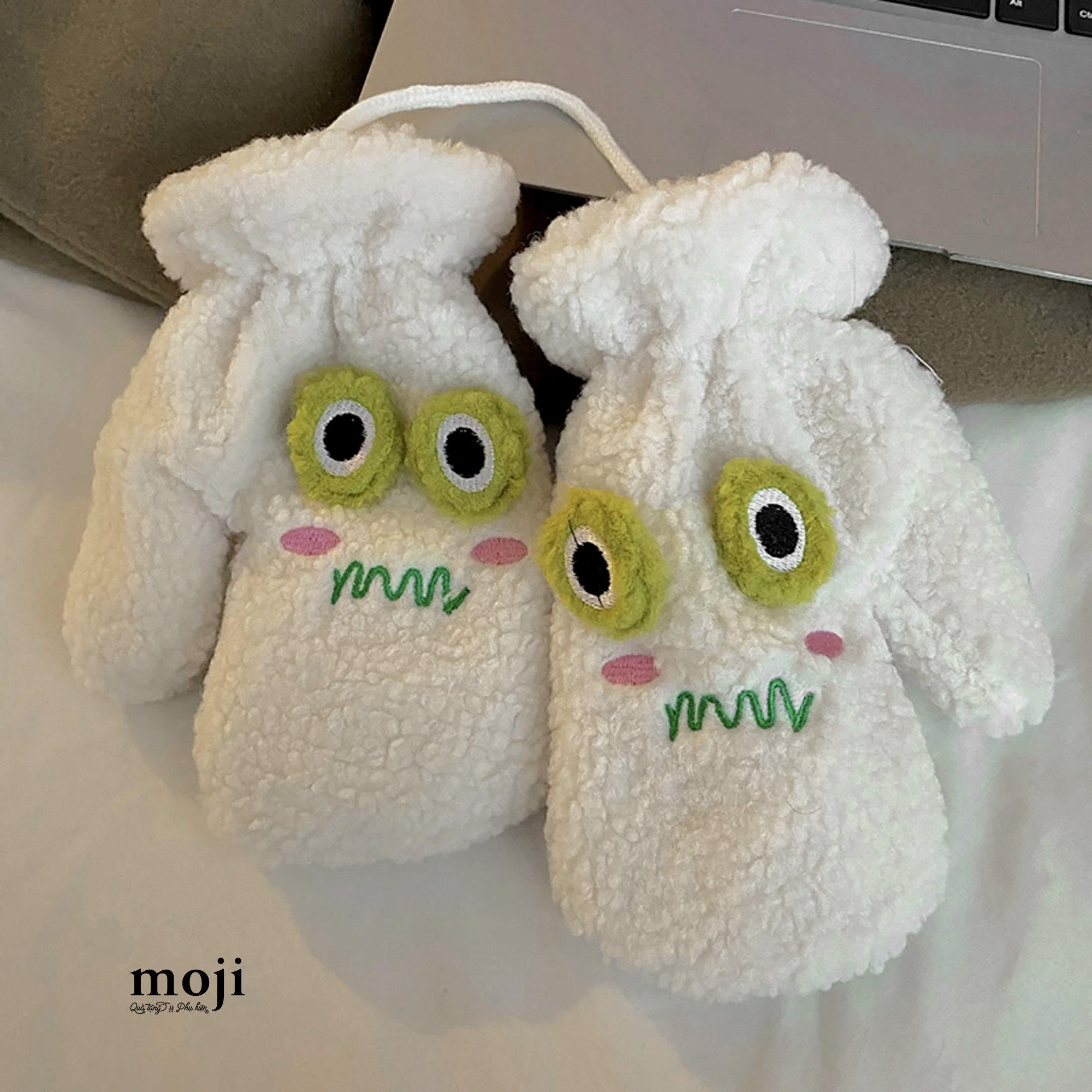 20231010_1P16lq7m.jpg