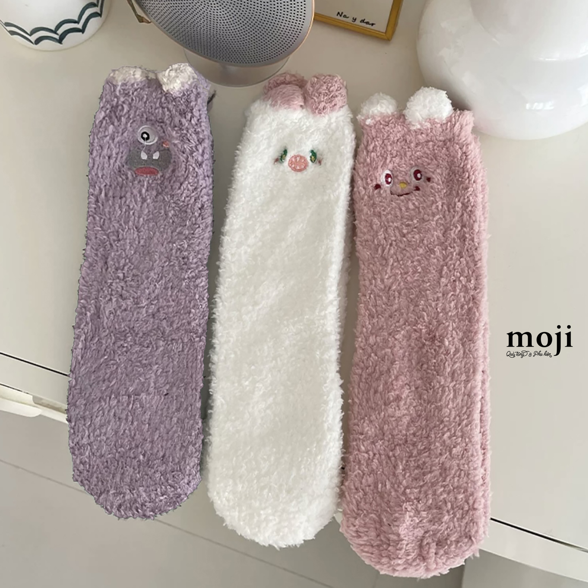20231010_2y2QD5lT.jpg