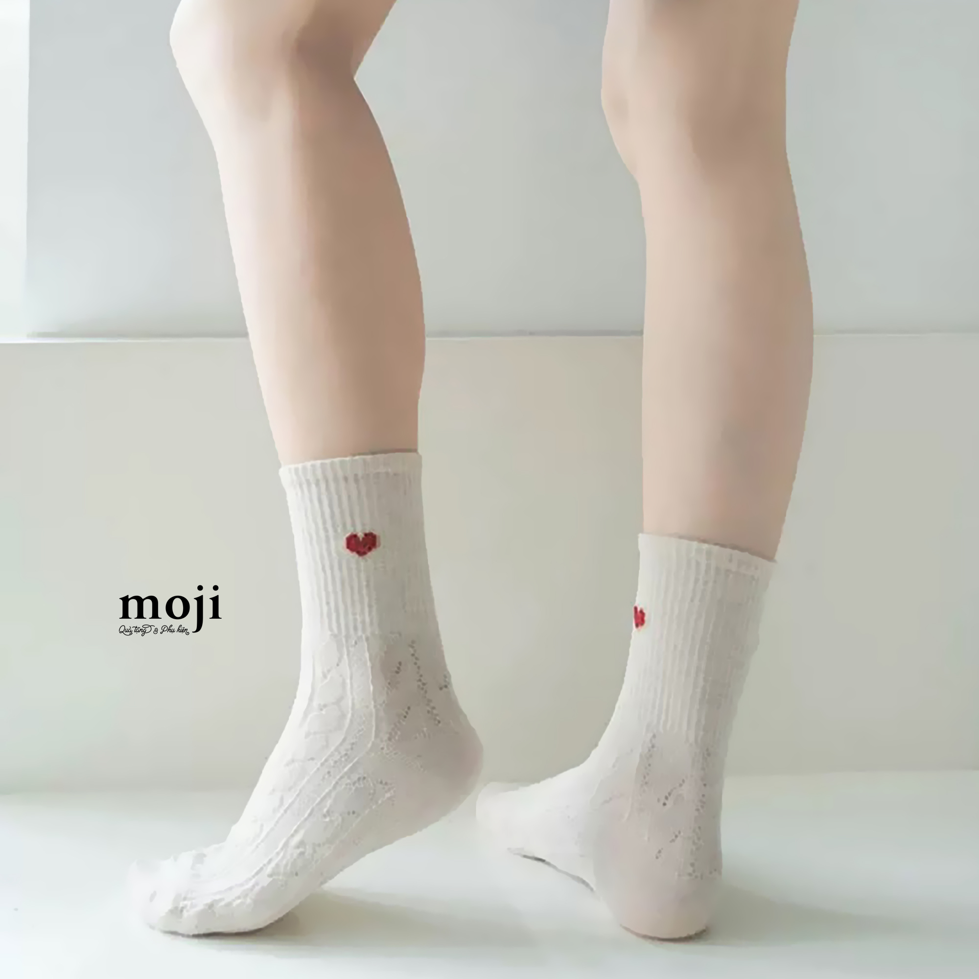 20231010_KxbSDB0C.JPG