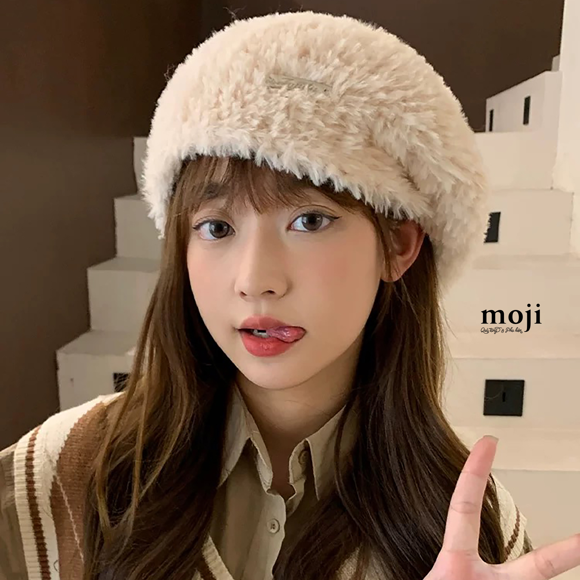20231010_cieHDB99.JPG