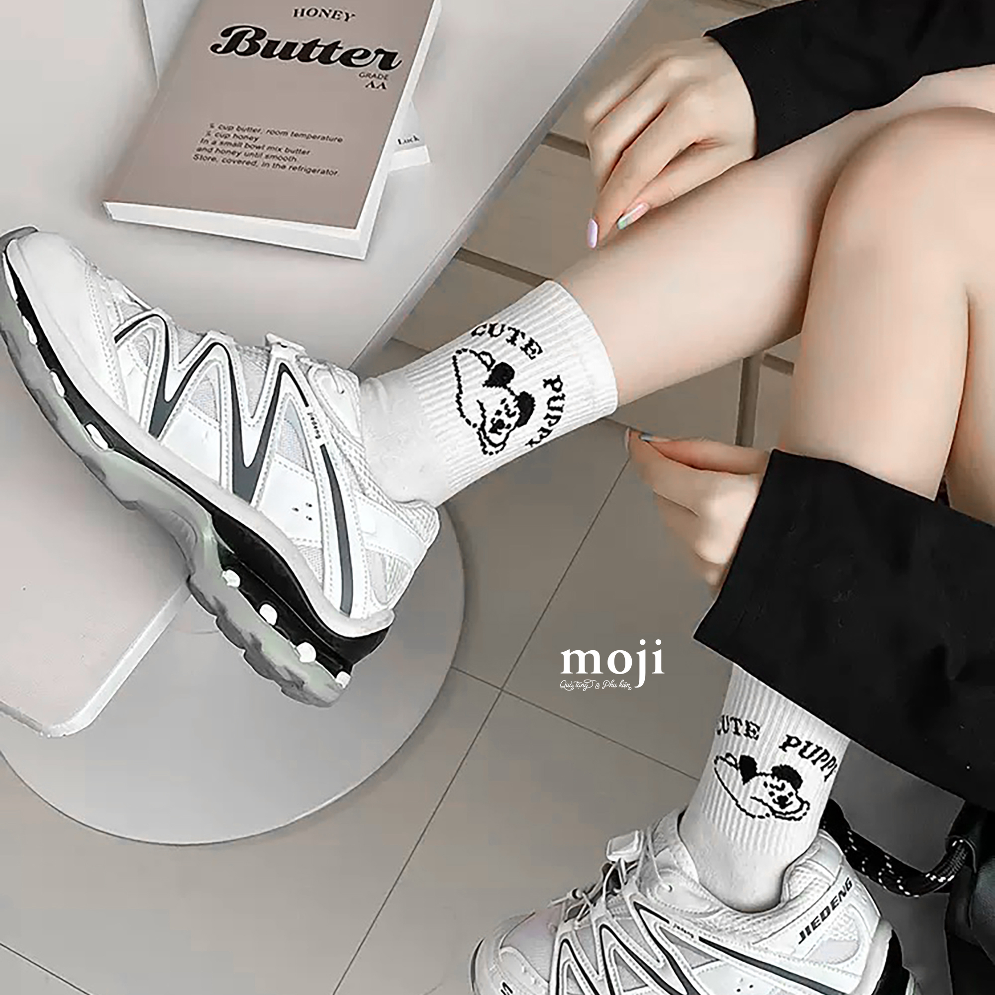 20231010_hdH4cDaN.JPG
