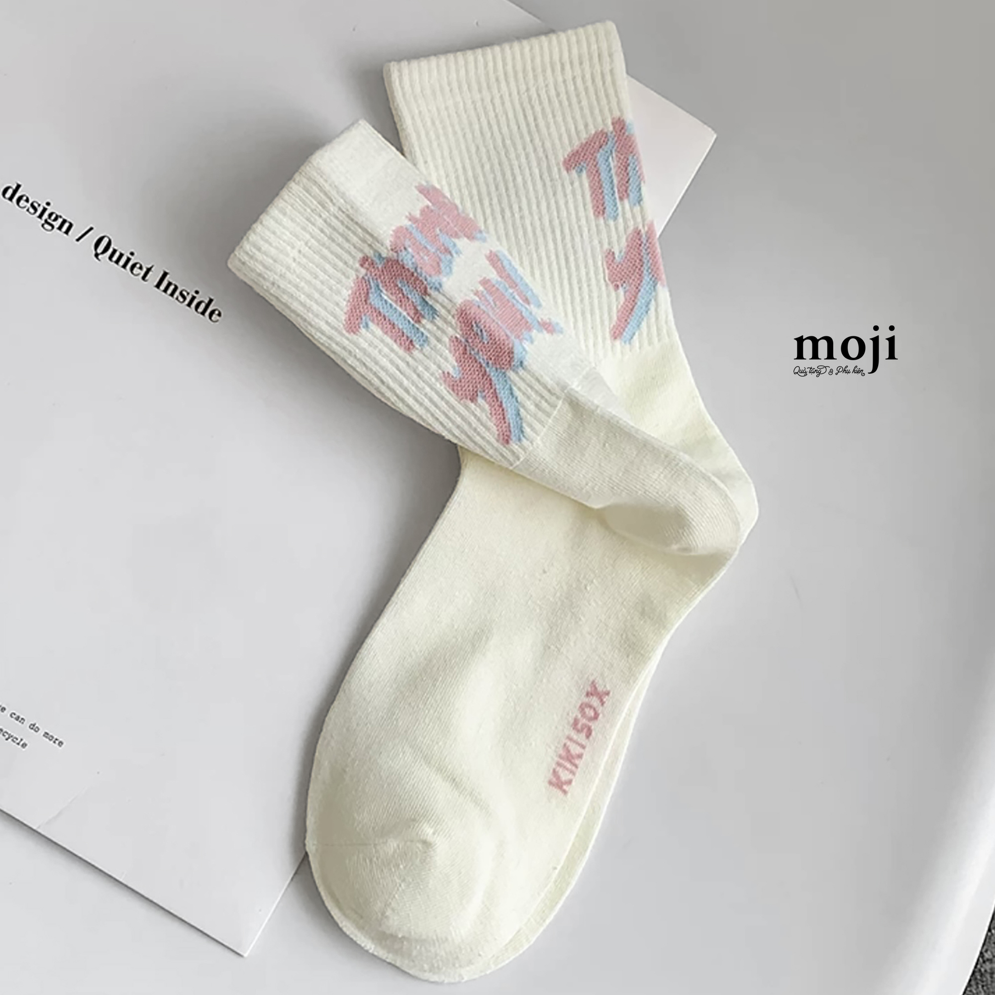 20231017_mUk2lzl3.jpg