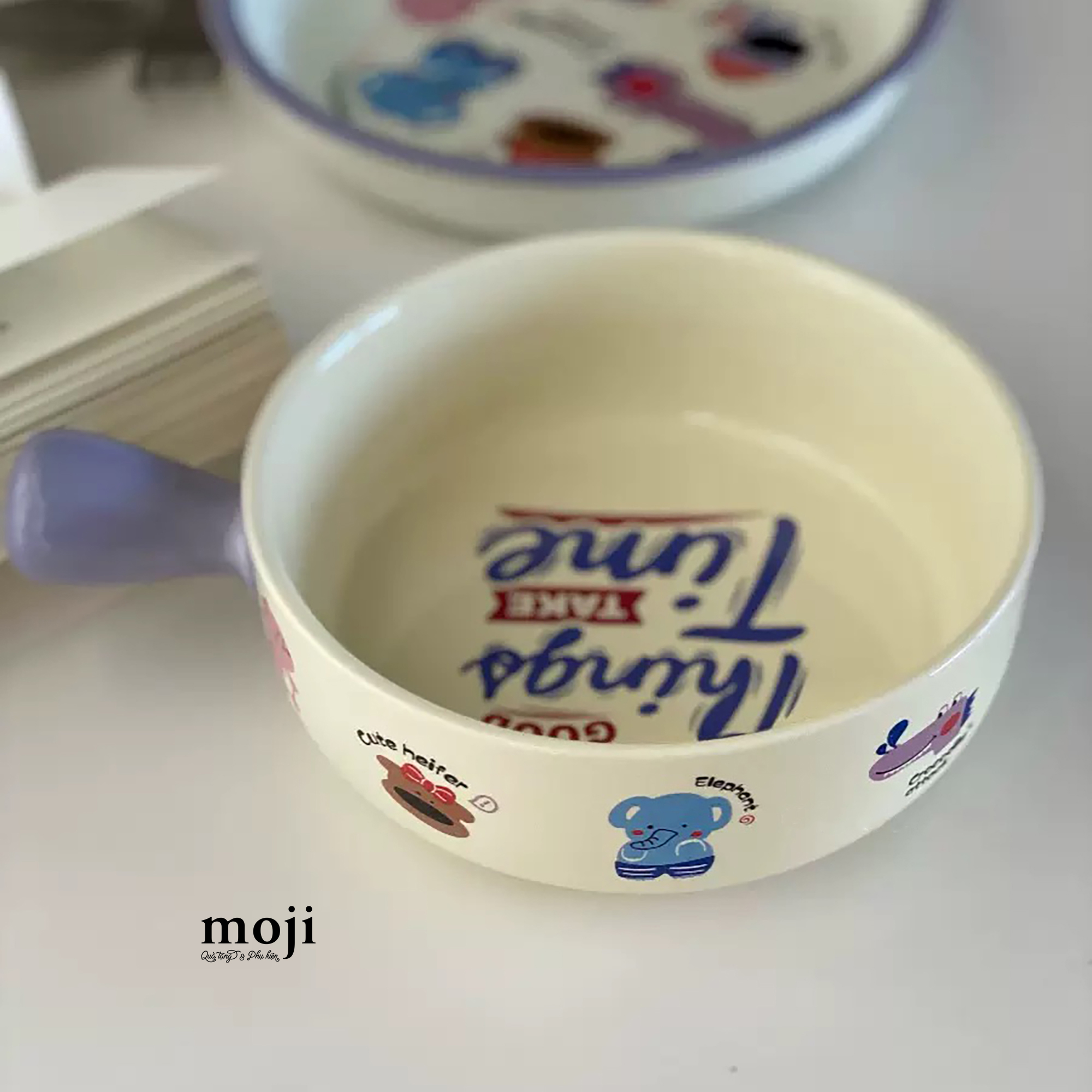 20231103_U6QokBdu.JPG