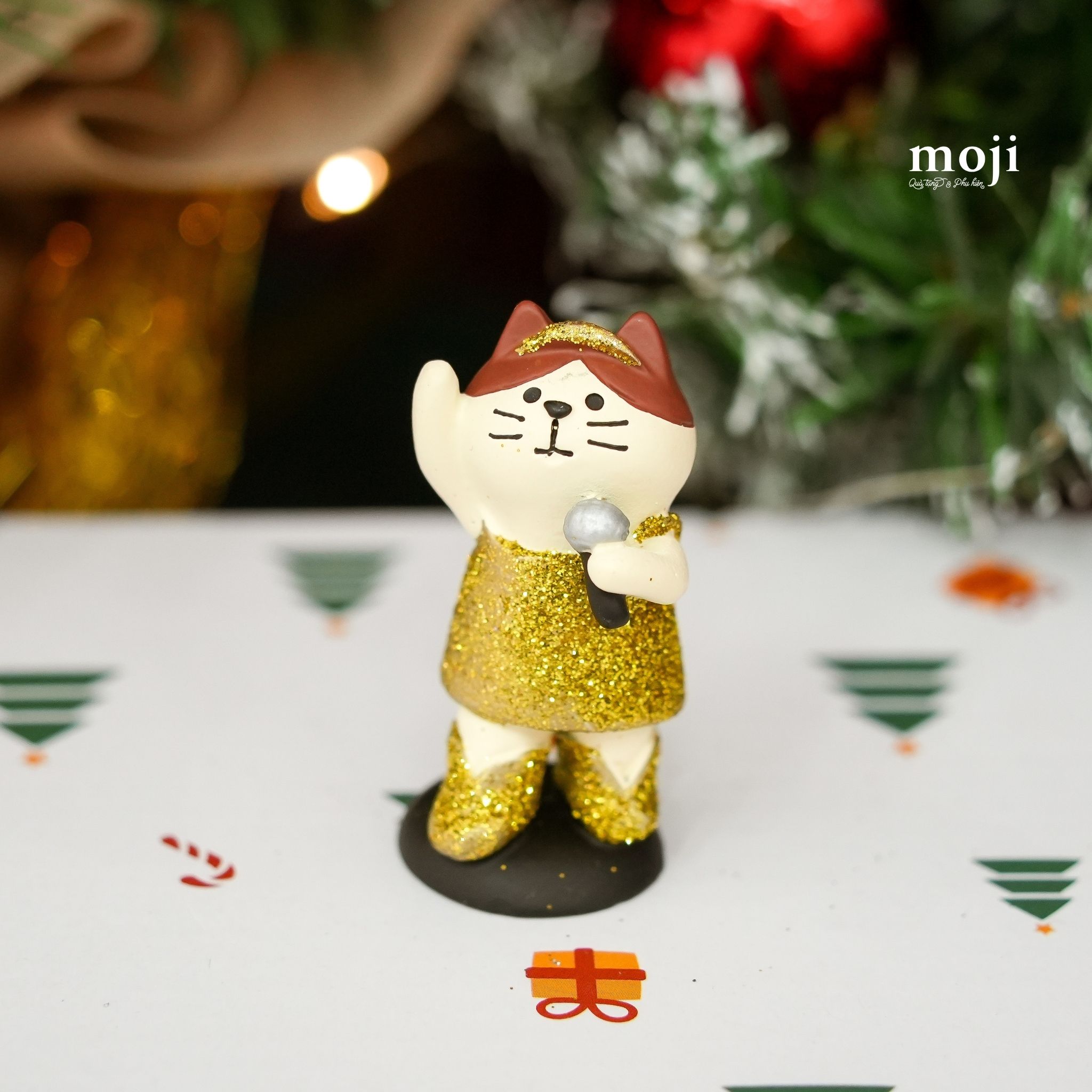 20231111_oQccsc9G.jpg