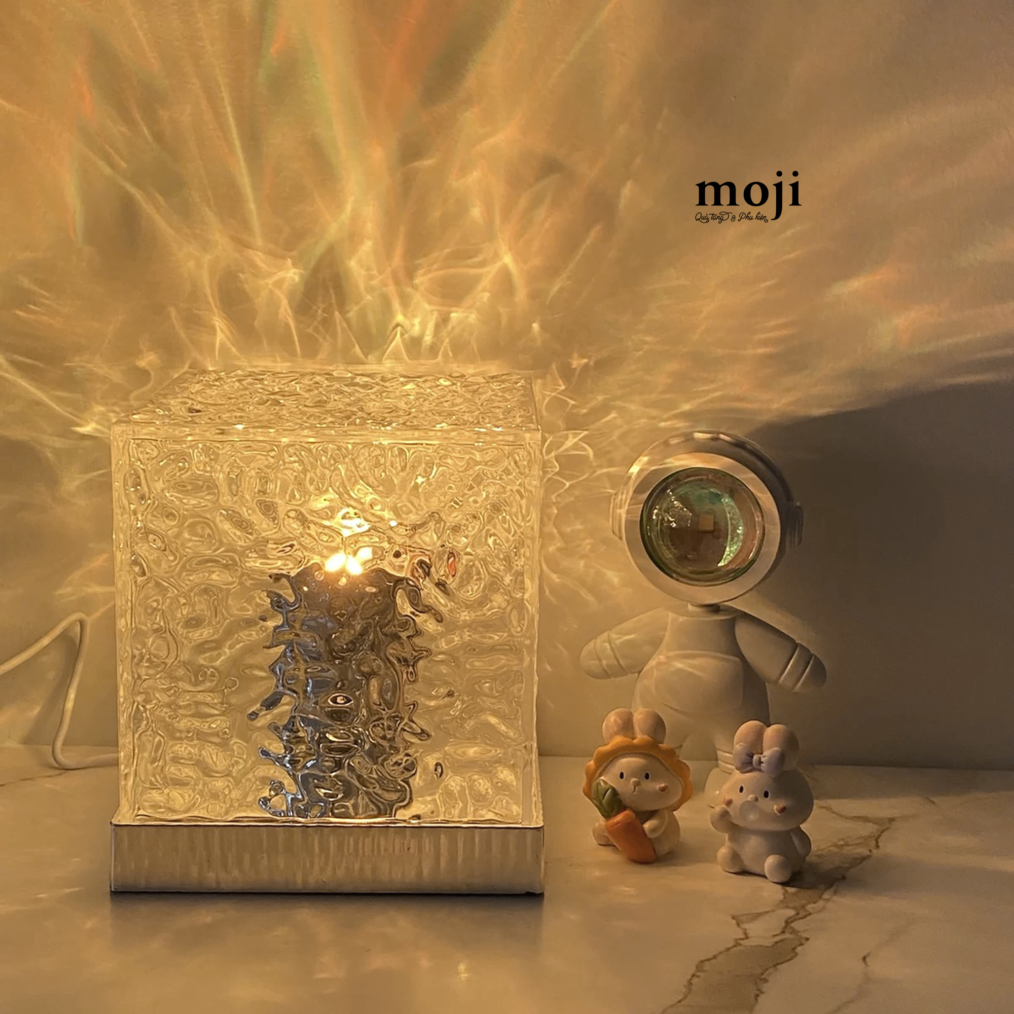 20231119_McUH8od0.JPG