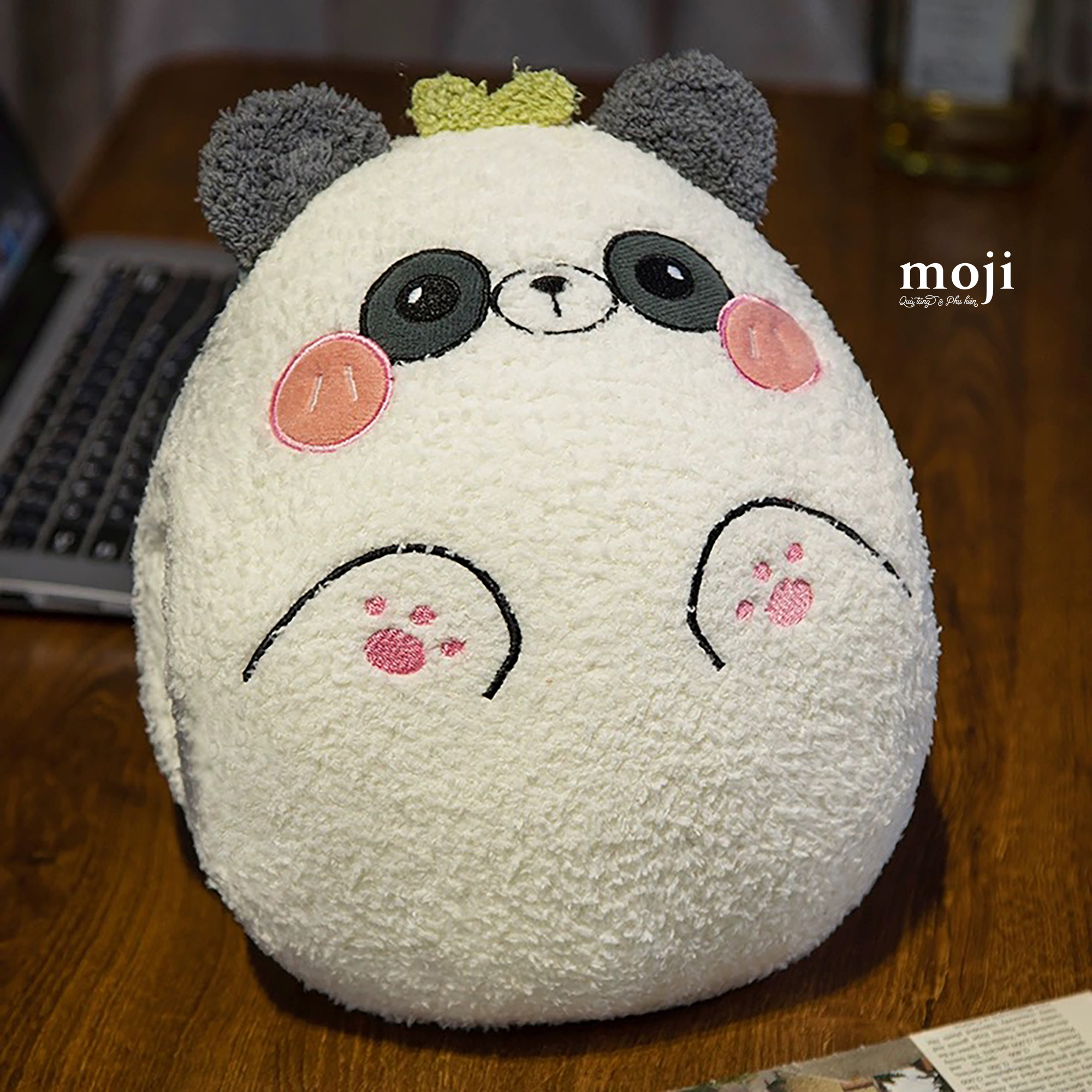 20231119_Ri3p0VTT.JPG