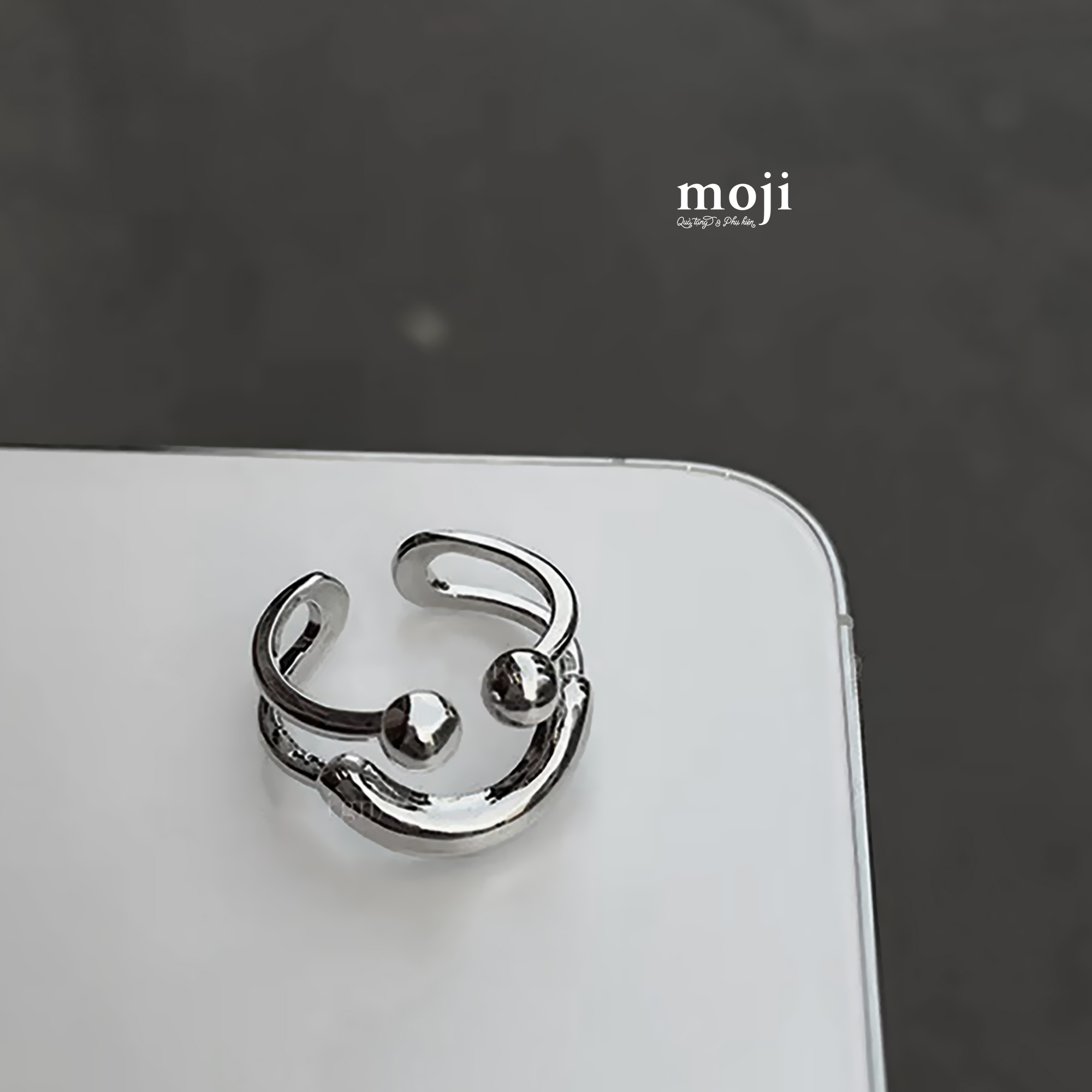 20231122_Qo40iAsr.jpg