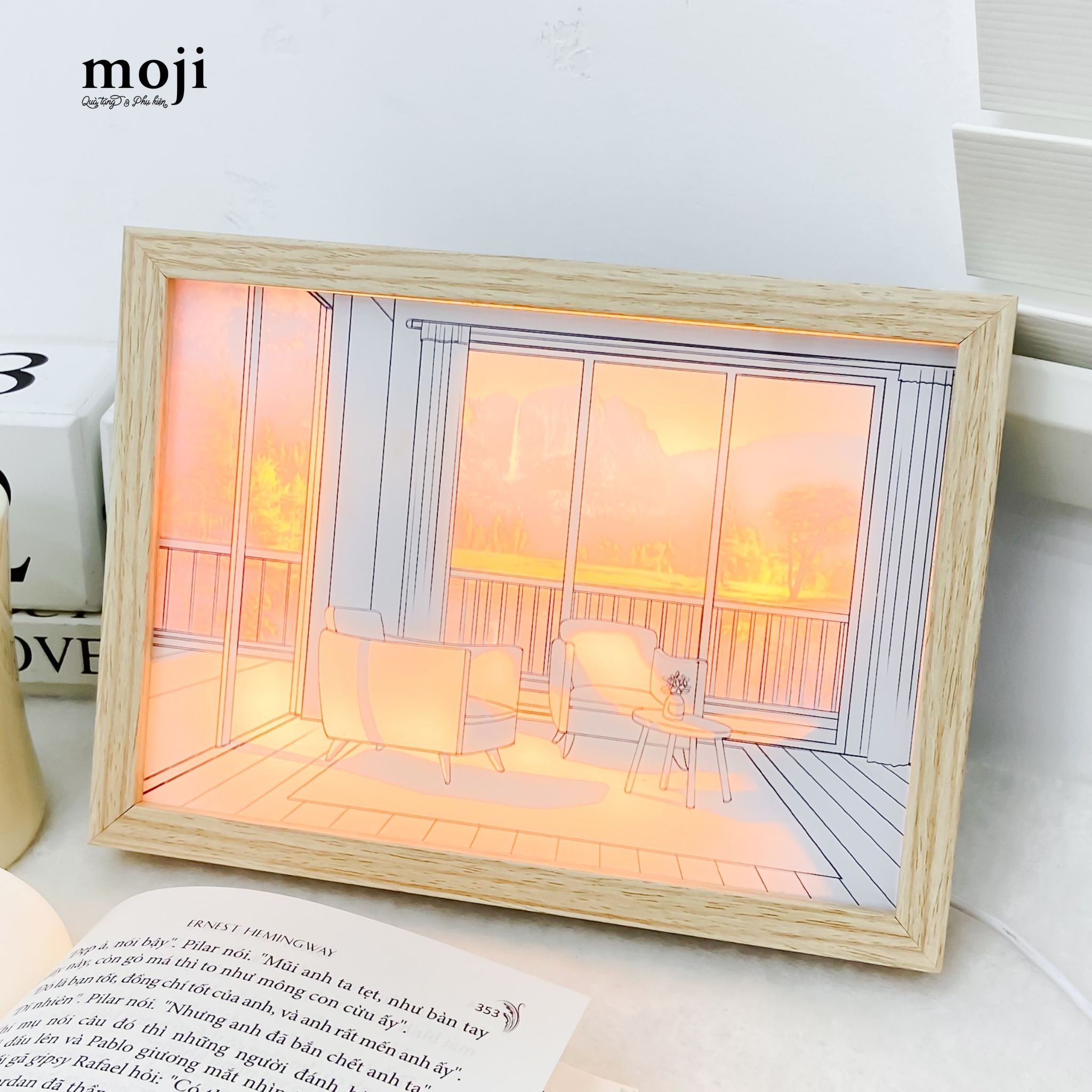 20231124_sIUqQ981.jpg