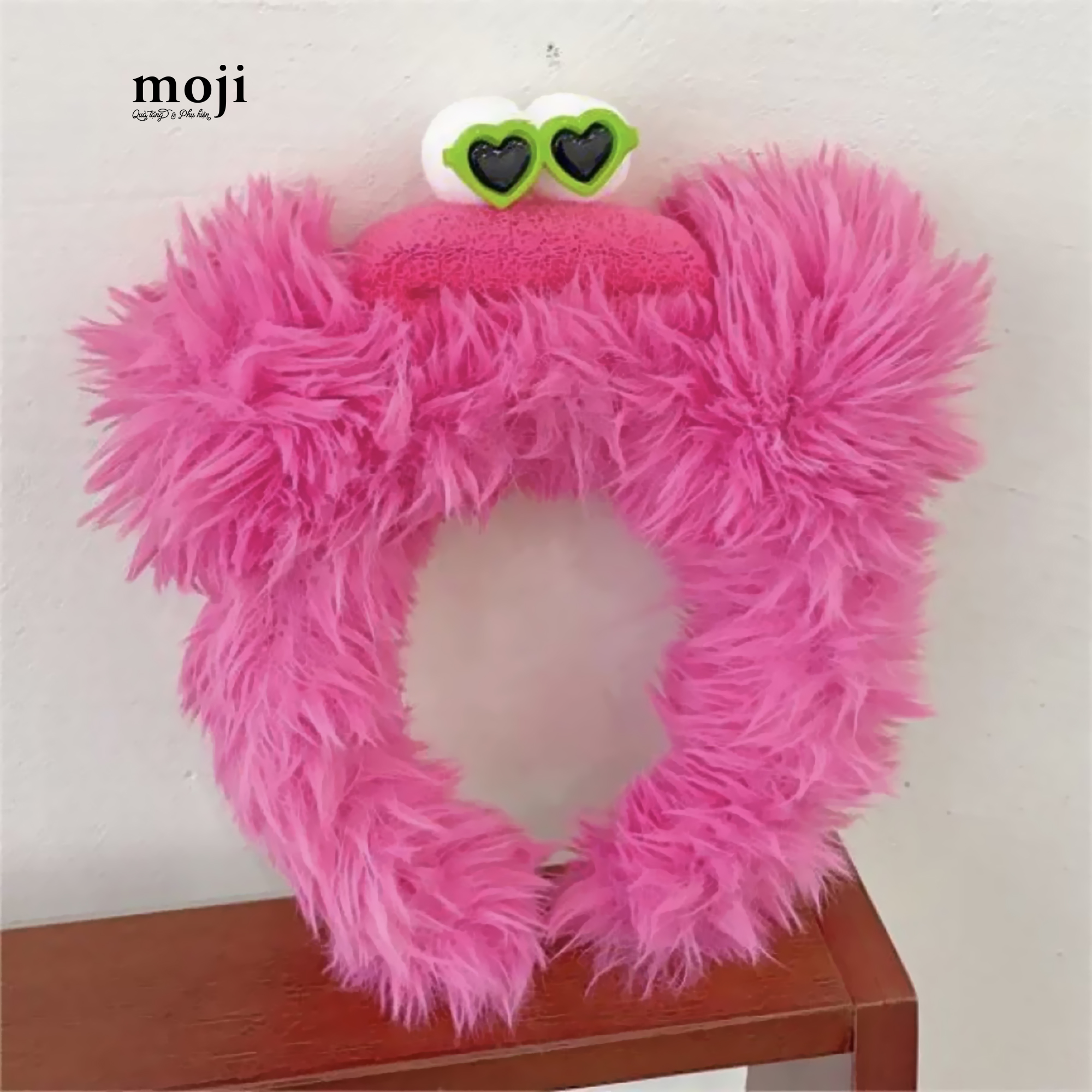 20231128_3YvUsUP4.jpg
