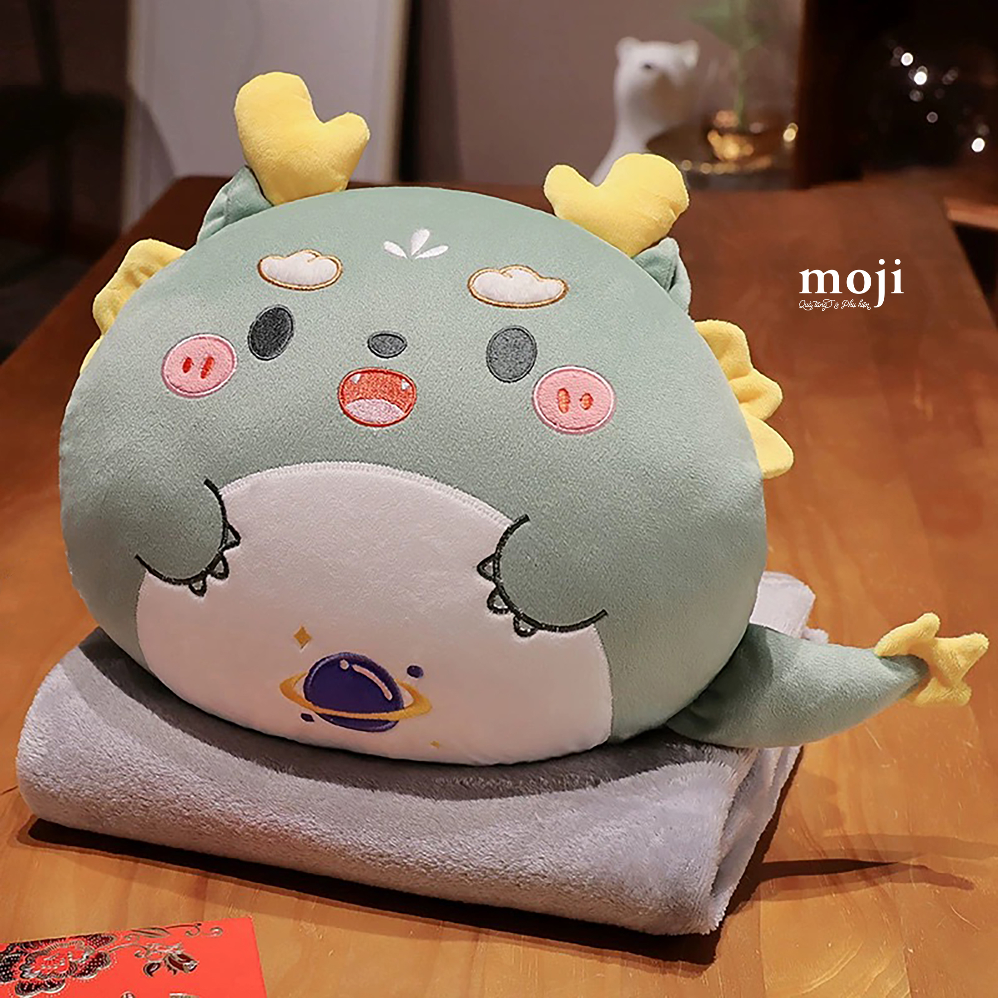 20231128_AN3RjqD2.JPG