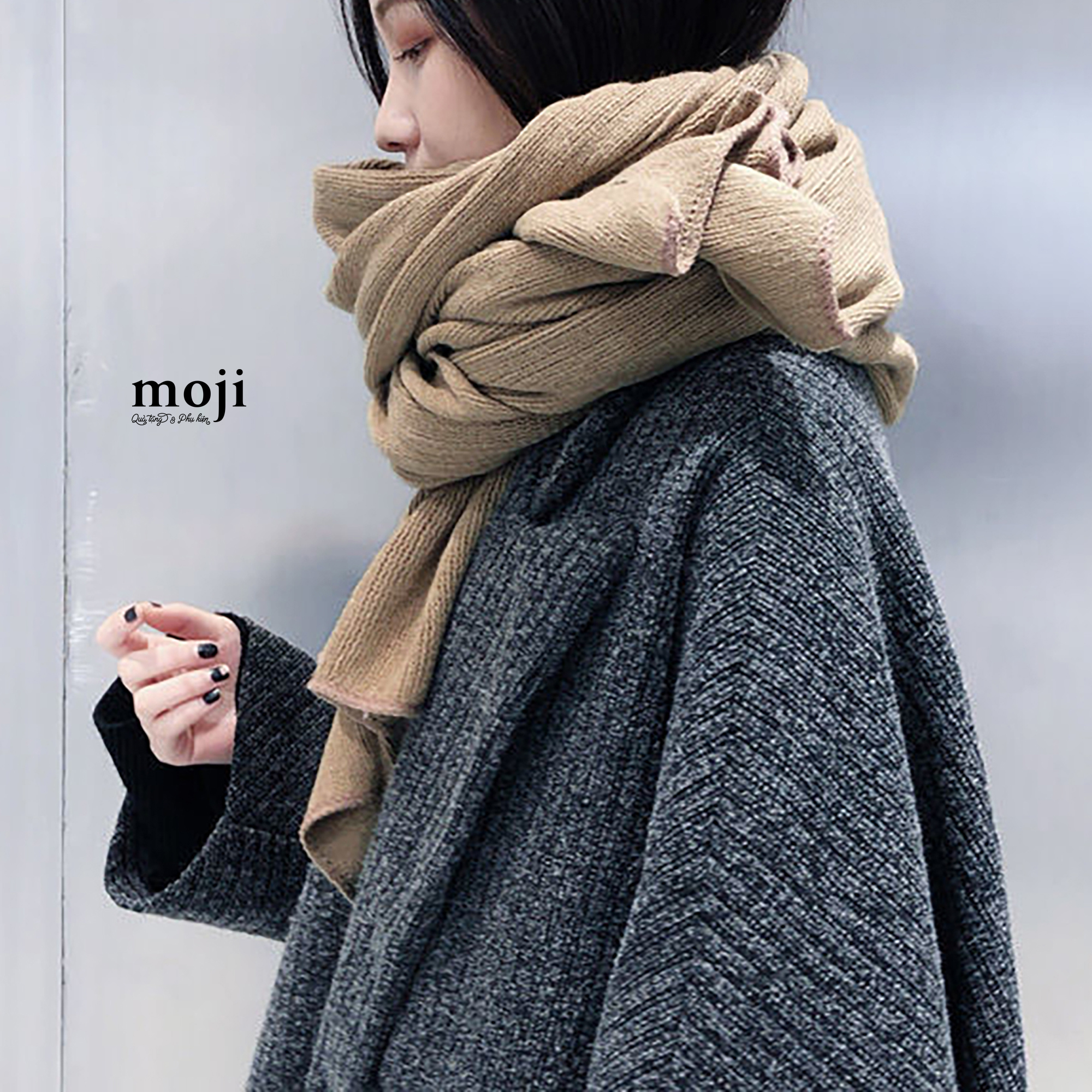 20231203_bF0GaAYi.jpg