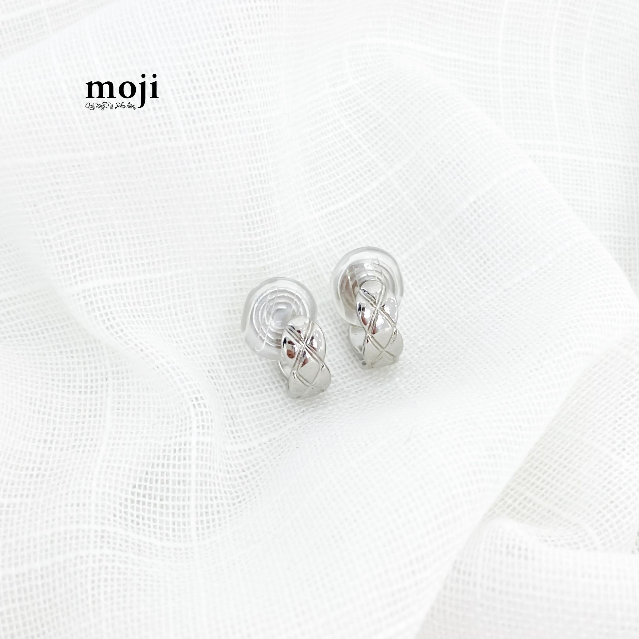 20231203_eIJOYCo1.jpg