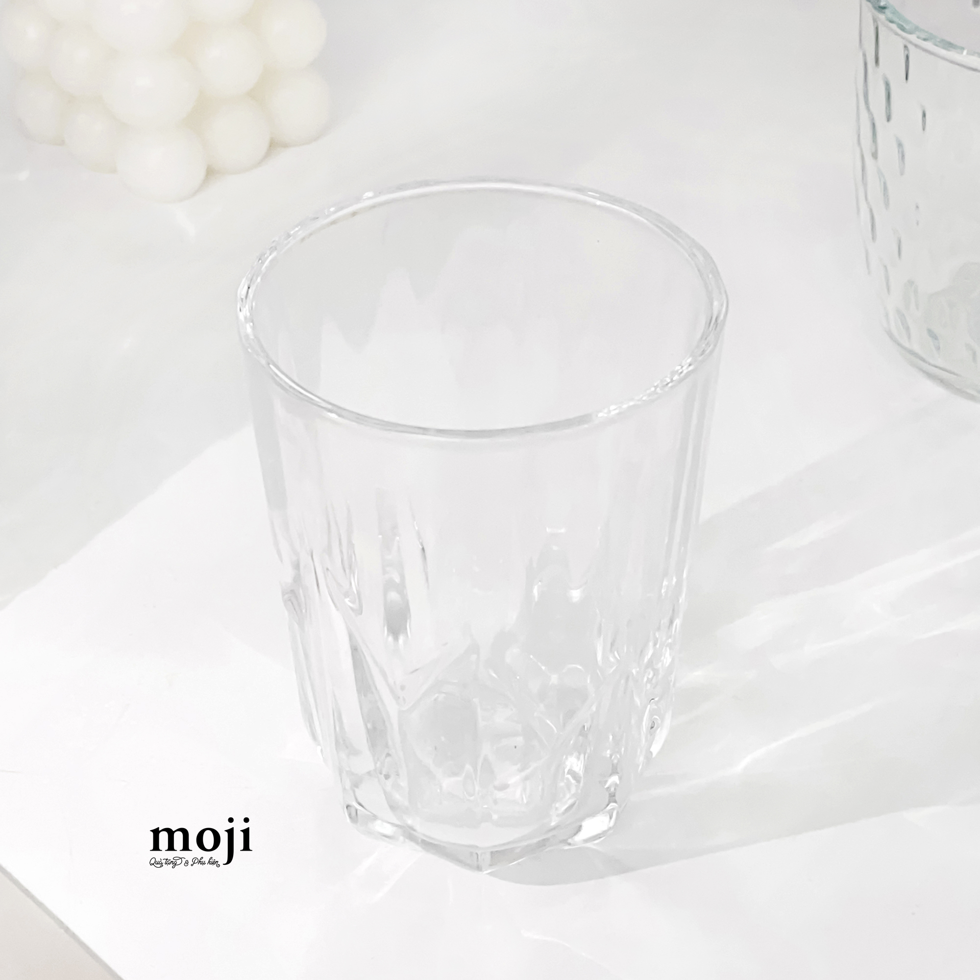 20231206_xH4sO7C2.JPG
