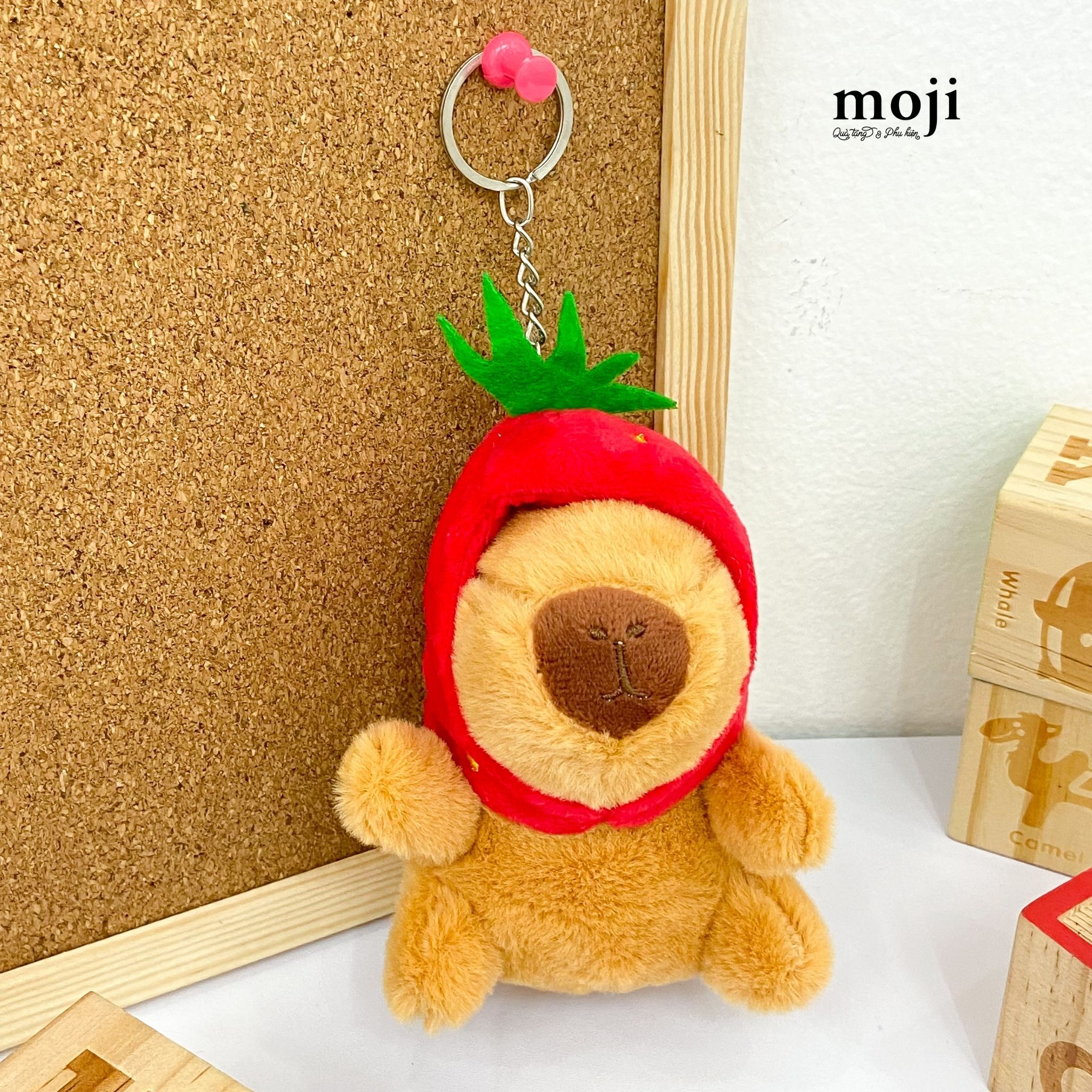 20231210_7oLpb7hq.jpg