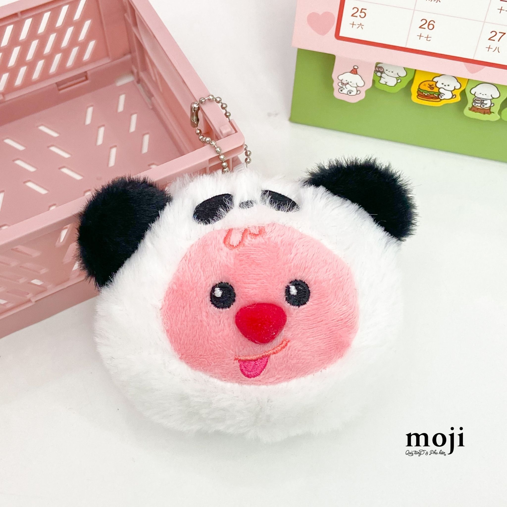 20231210_tDl6SpcJ.jpg