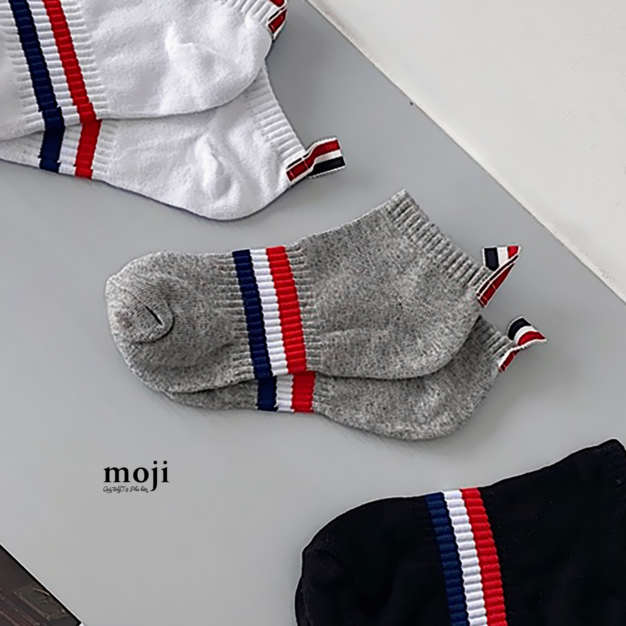20231212_LI7mnNZ1.jpg