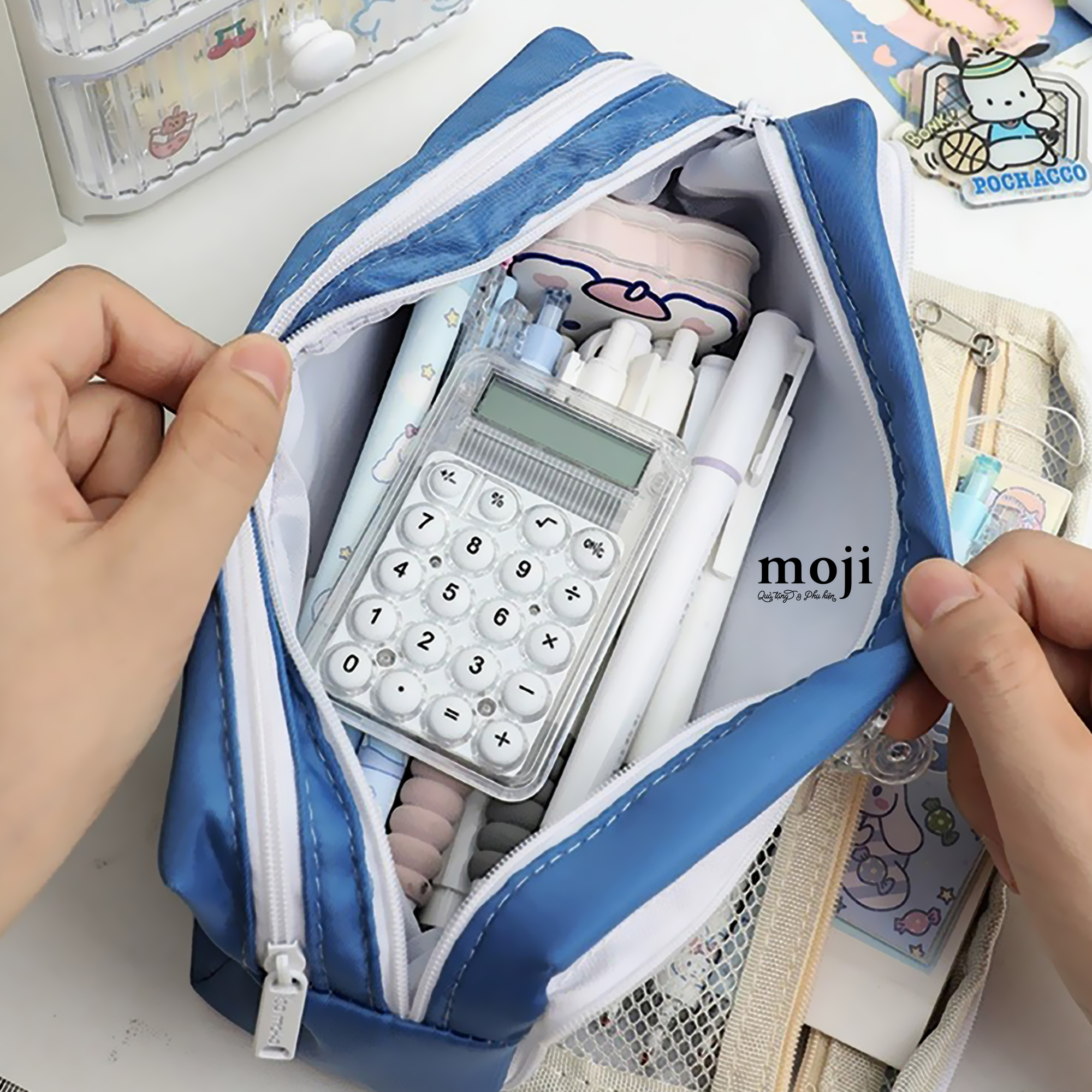 20231212_beBAwNV0.JPG