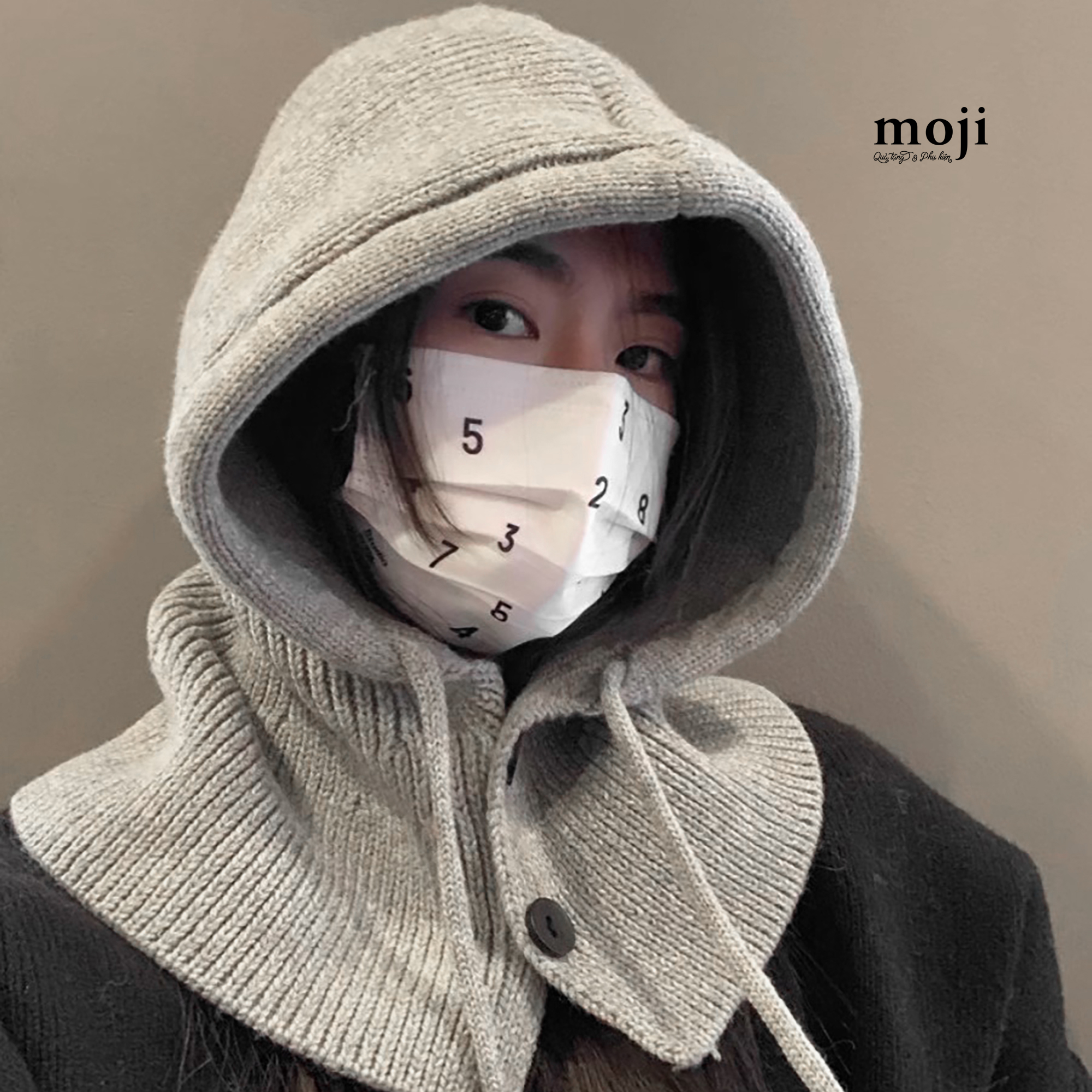 20231214_Qigz3YwV.jpg