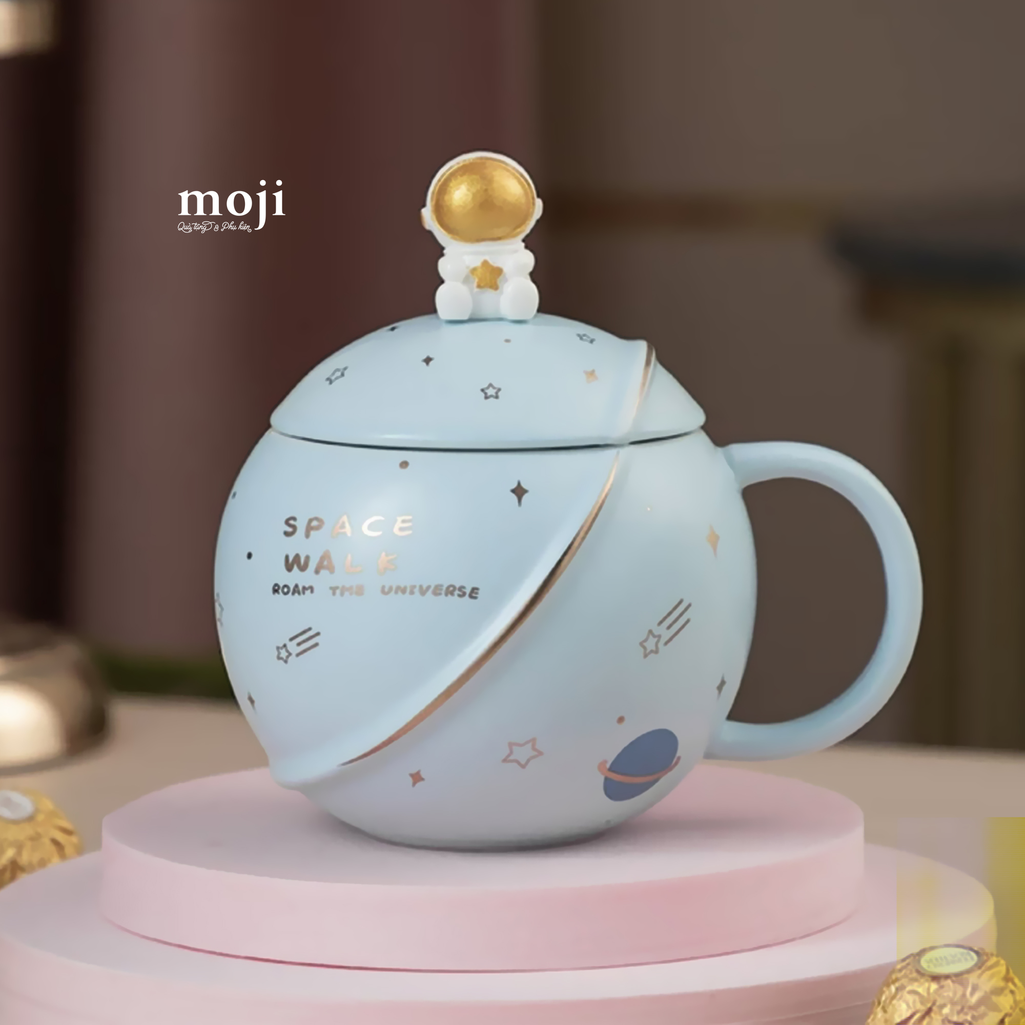 20231216_0b0lnkMB.jpg