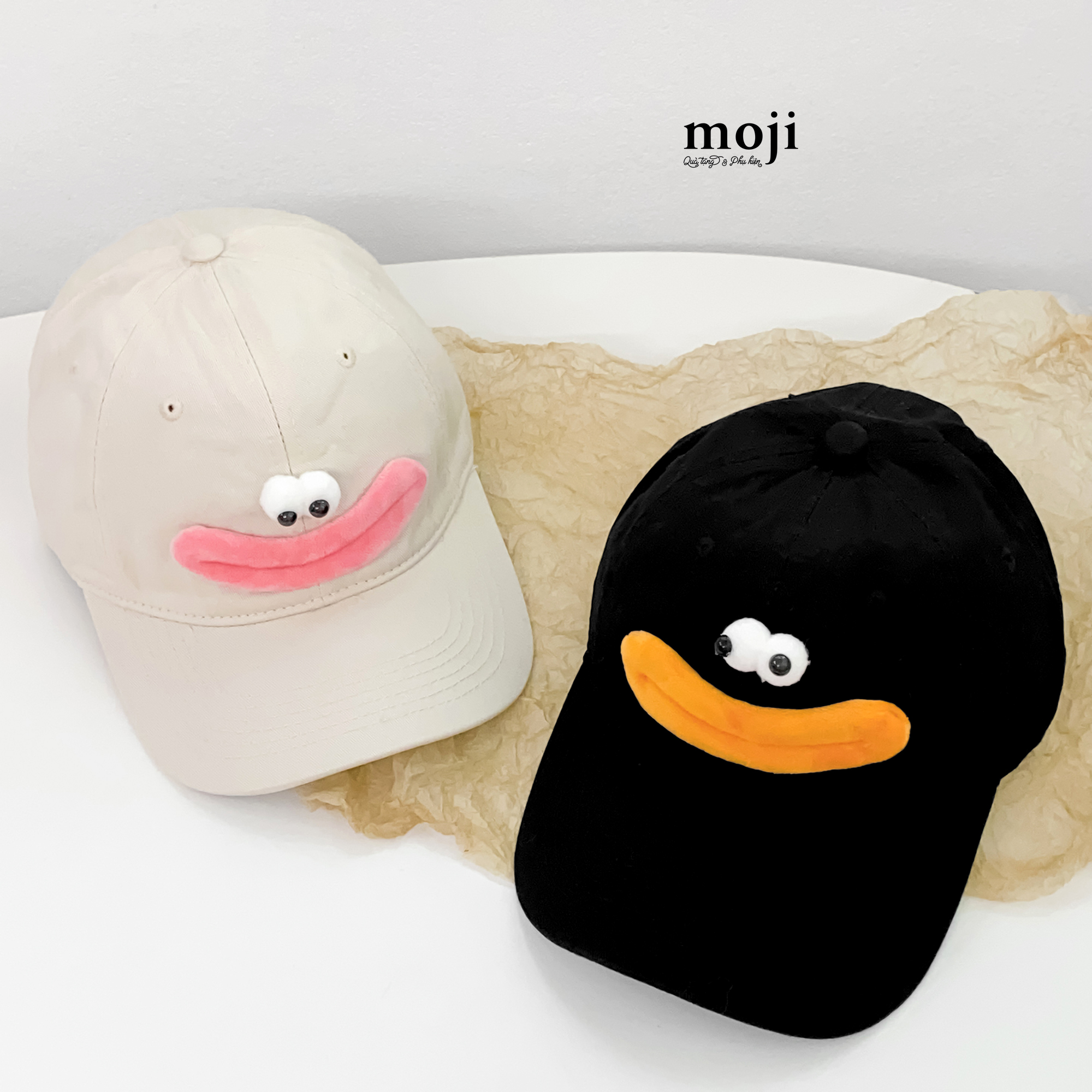 20231216_EWuYIII4.JPG